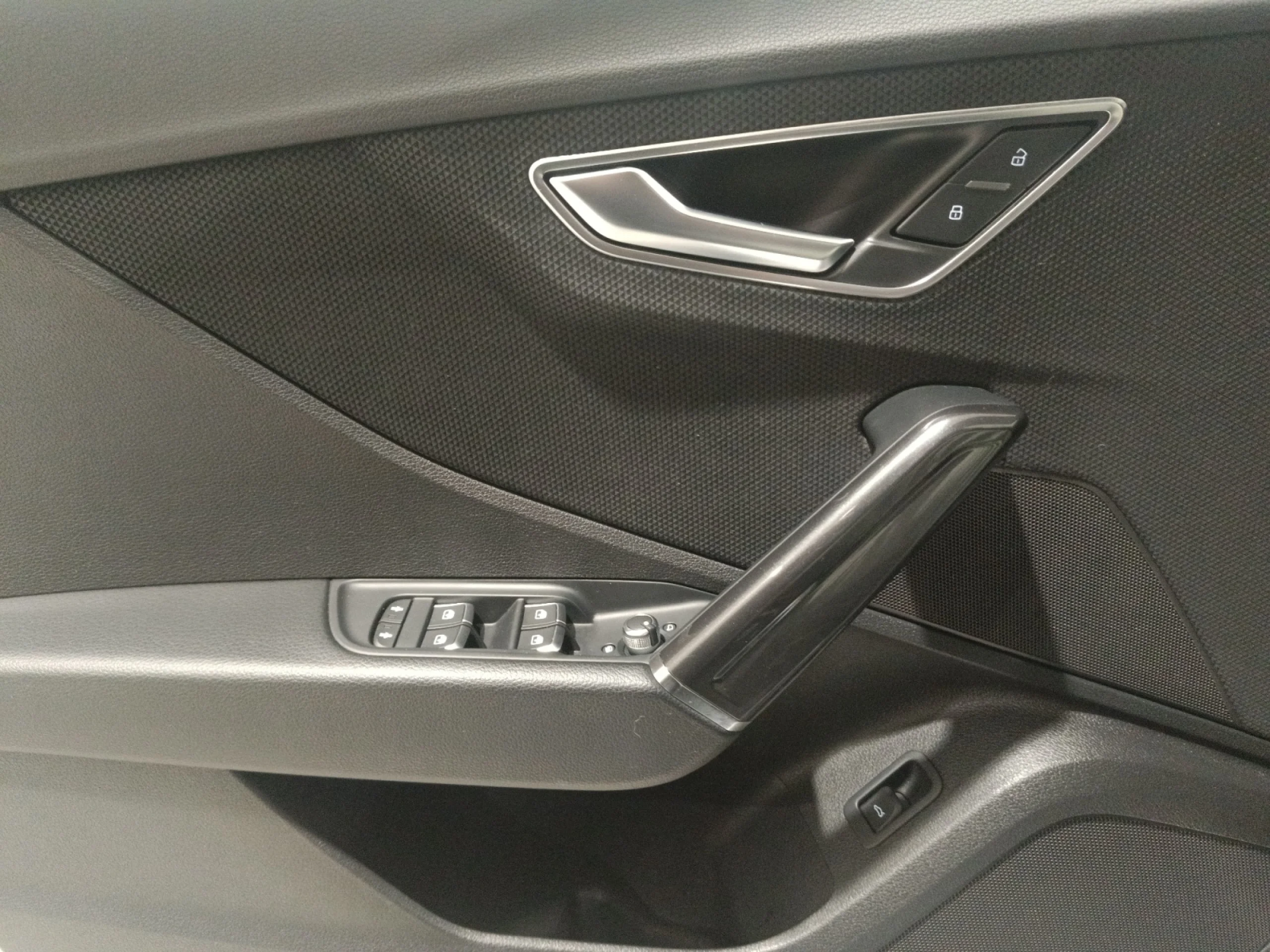 AUDI Q2 ADRENALIN EDITION 35 TDI 110KW S TRONIC - Foto 14