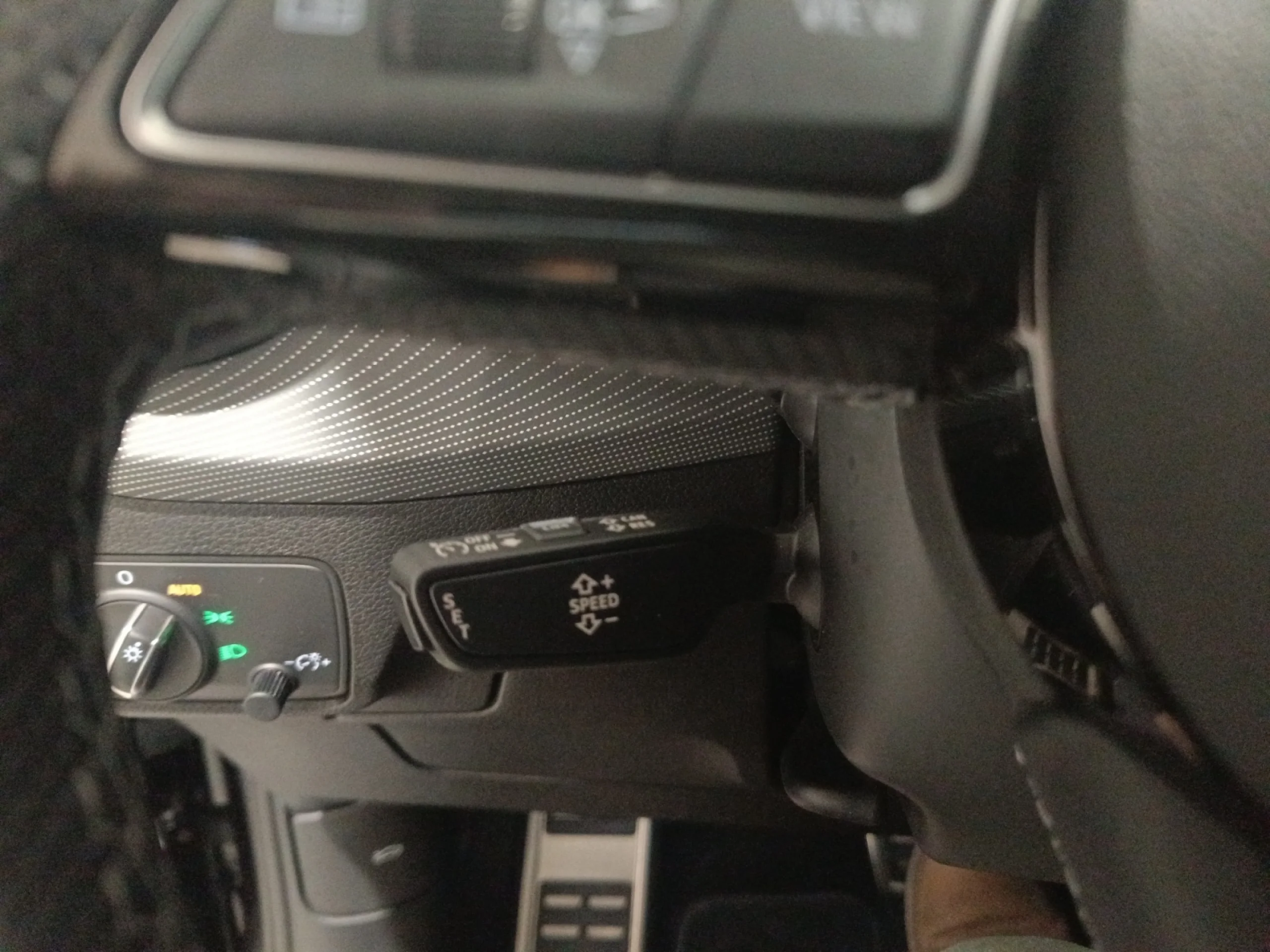 AUDI Q2 ADRENALIN EDITION 35 TDI 110KW S TRONIC - Foto 15