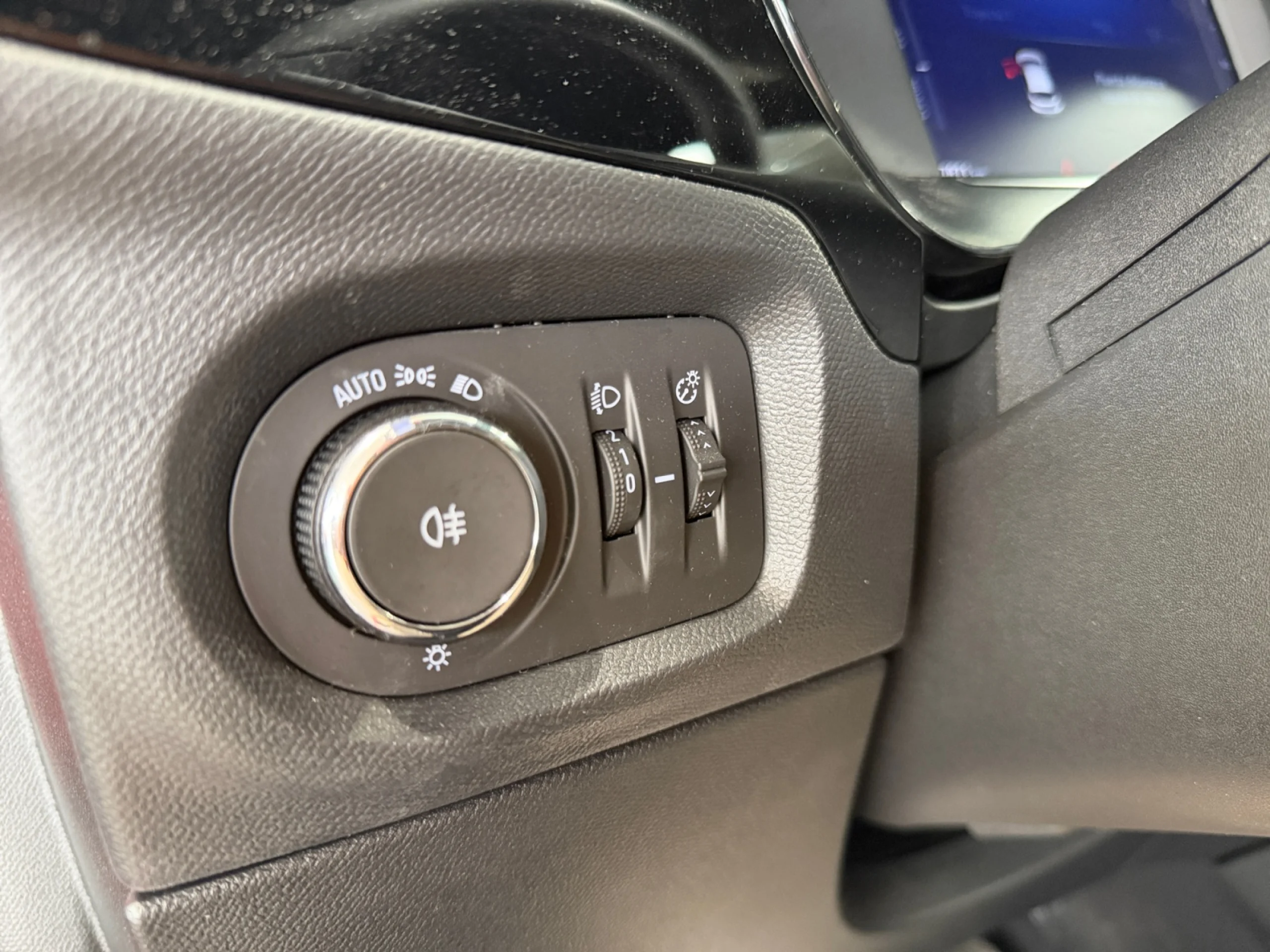 OPEL CORSA 1.2T XHLHYBRID 74KW GS EDCT - Foto 13