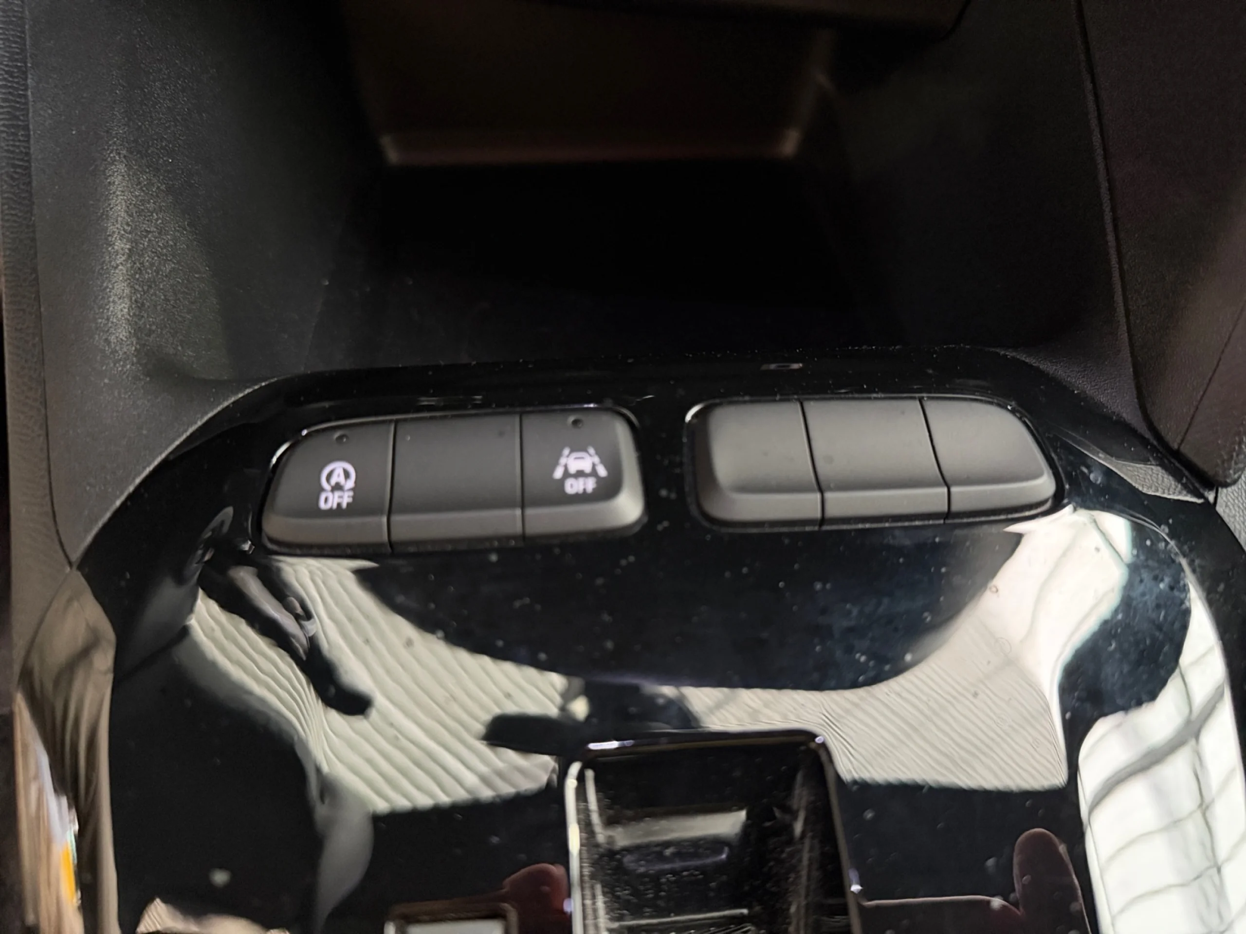 OPEL CORSA 1.2T XHLHYBRID 74KW GS EDCT - Foto 27