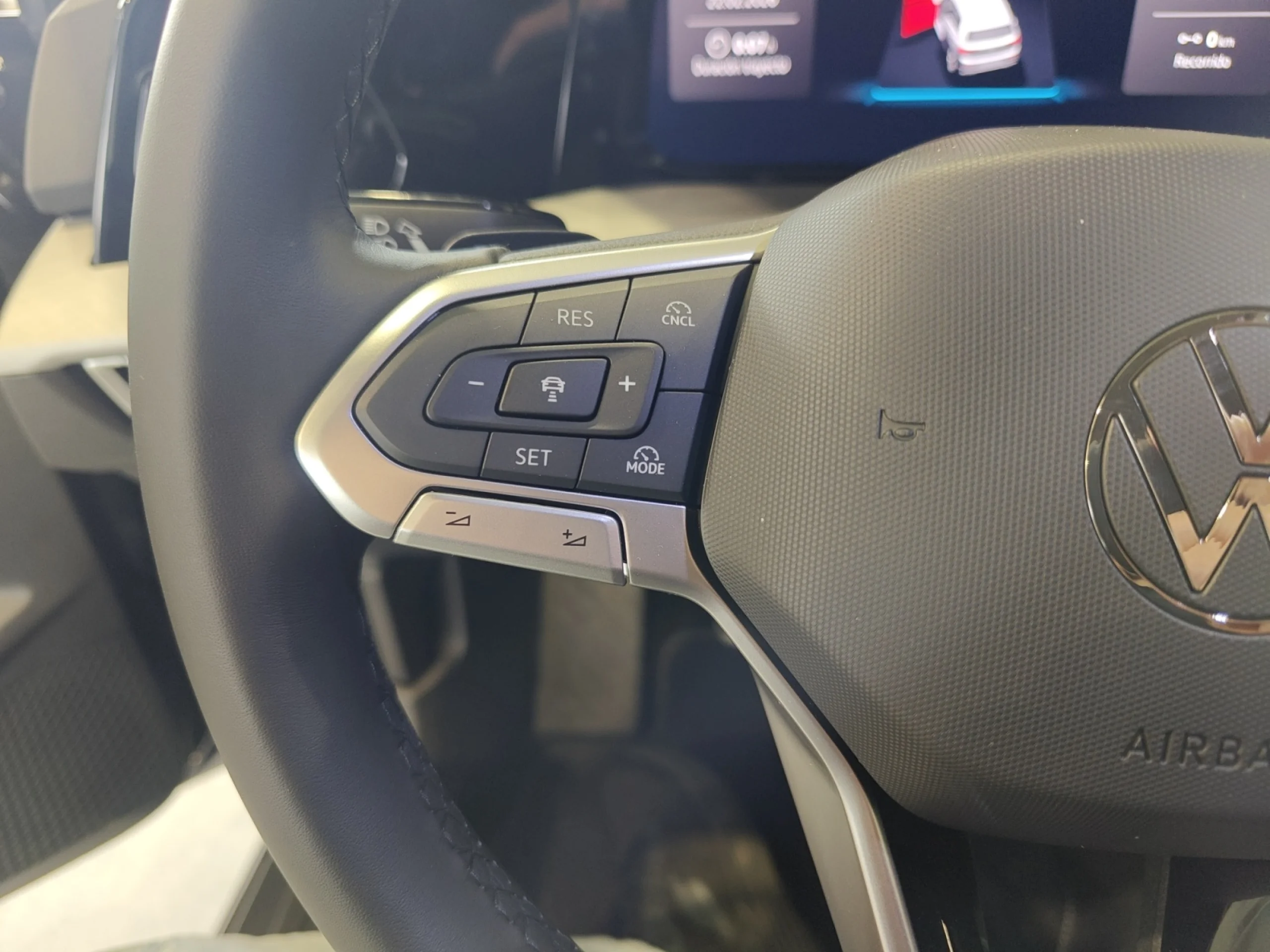 VOLKSWAGEN GOLF MATCH 1.5 PHEV 110KW / 85KW DSG - Foto 11