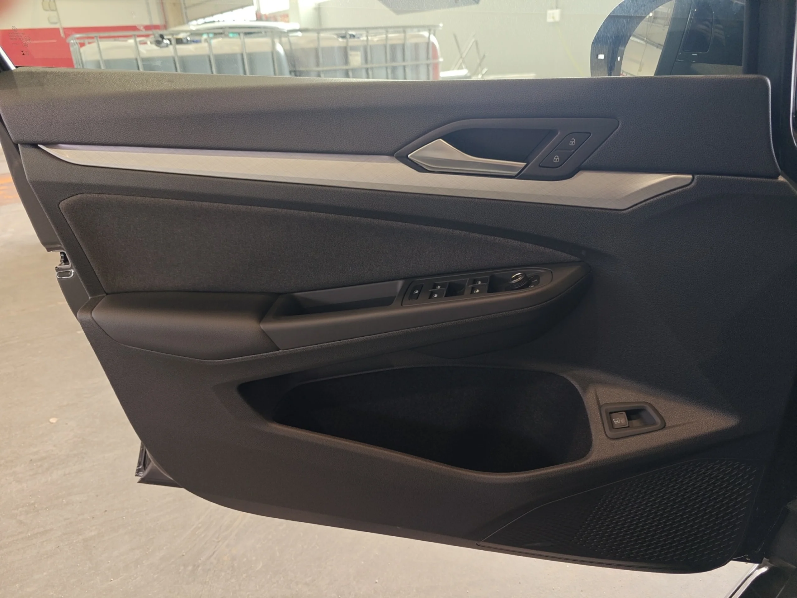 VOLKSWAGEN GOLF MATCH 1.5 PHEV 110KW / 85KW DSG - Foto 13