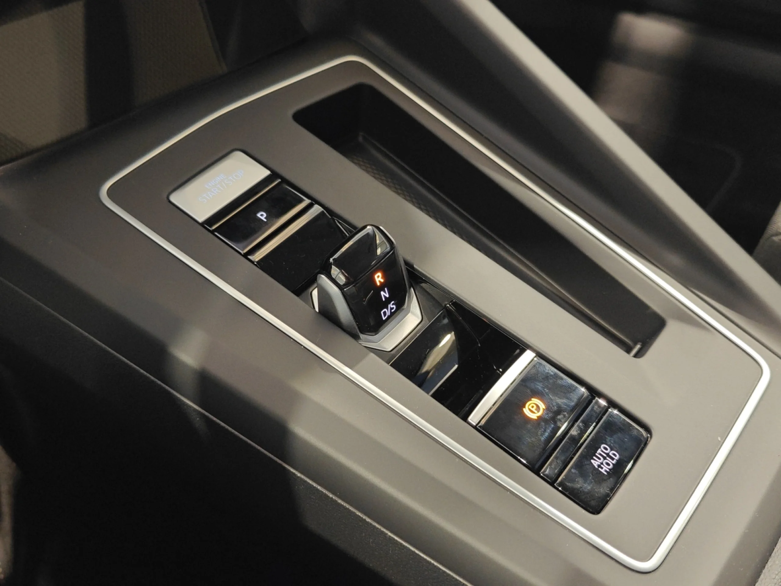 VOLKSWAGEN GOLF MATCH 1.5 PHEV 110KW / 85KW DSG - Foto 17