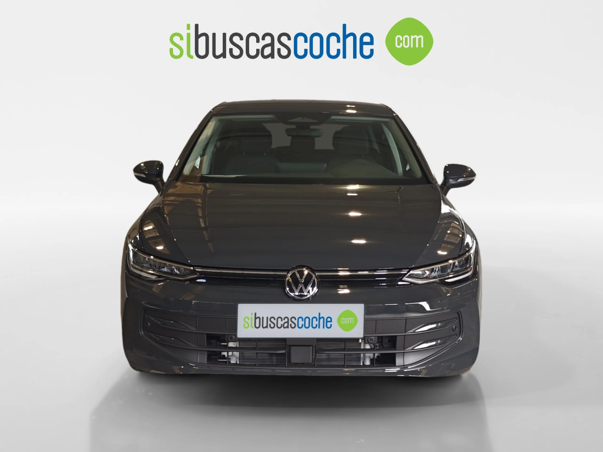 VOLKSWAGEN GOLF MATCH 1.5 PHEV 110KW / 85KW DSG - Foto 19