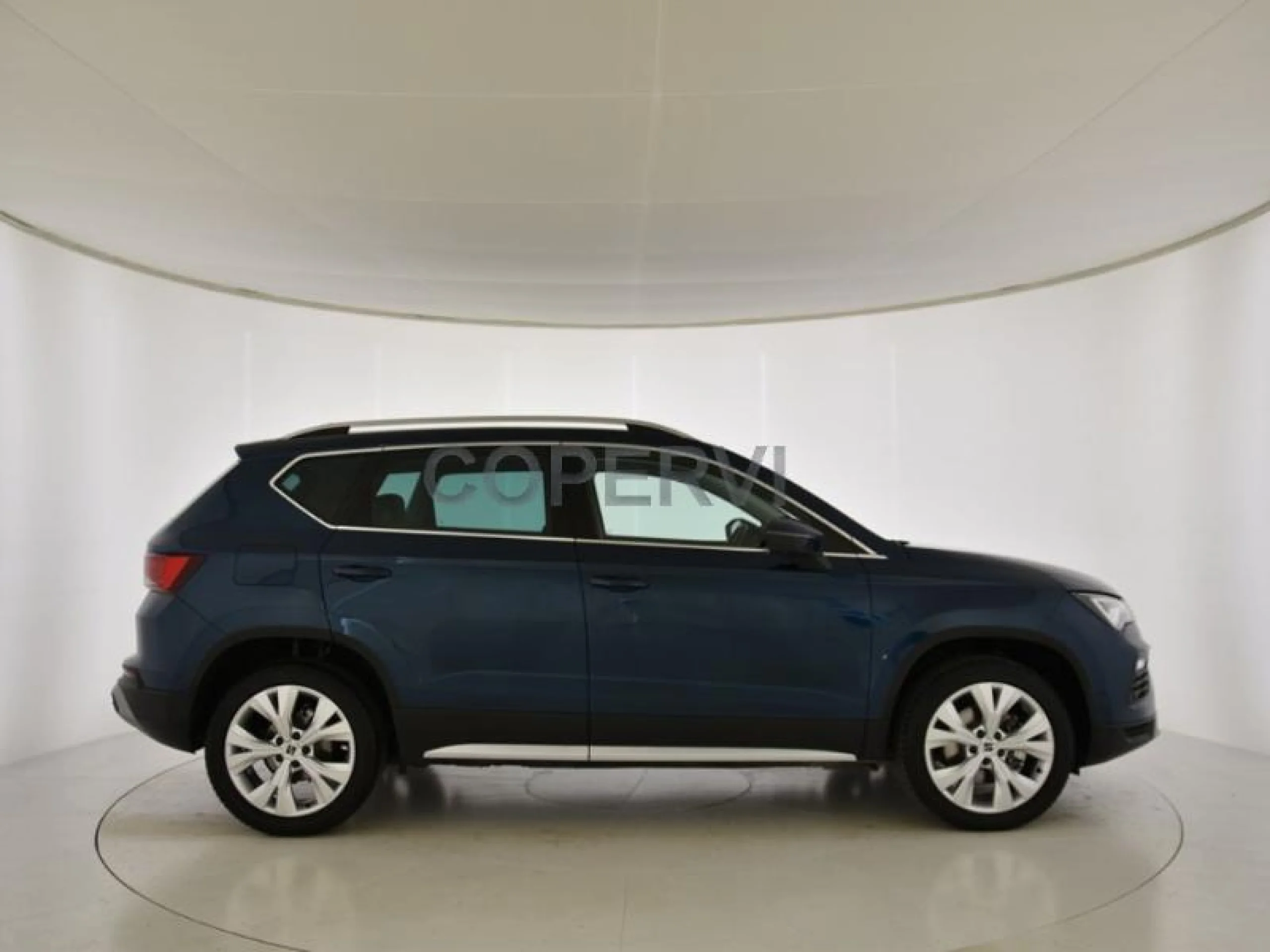 SEAT ATECA 2.0 TDI 110KW (150CV) S&S X PERIENCE GO - Foto 3