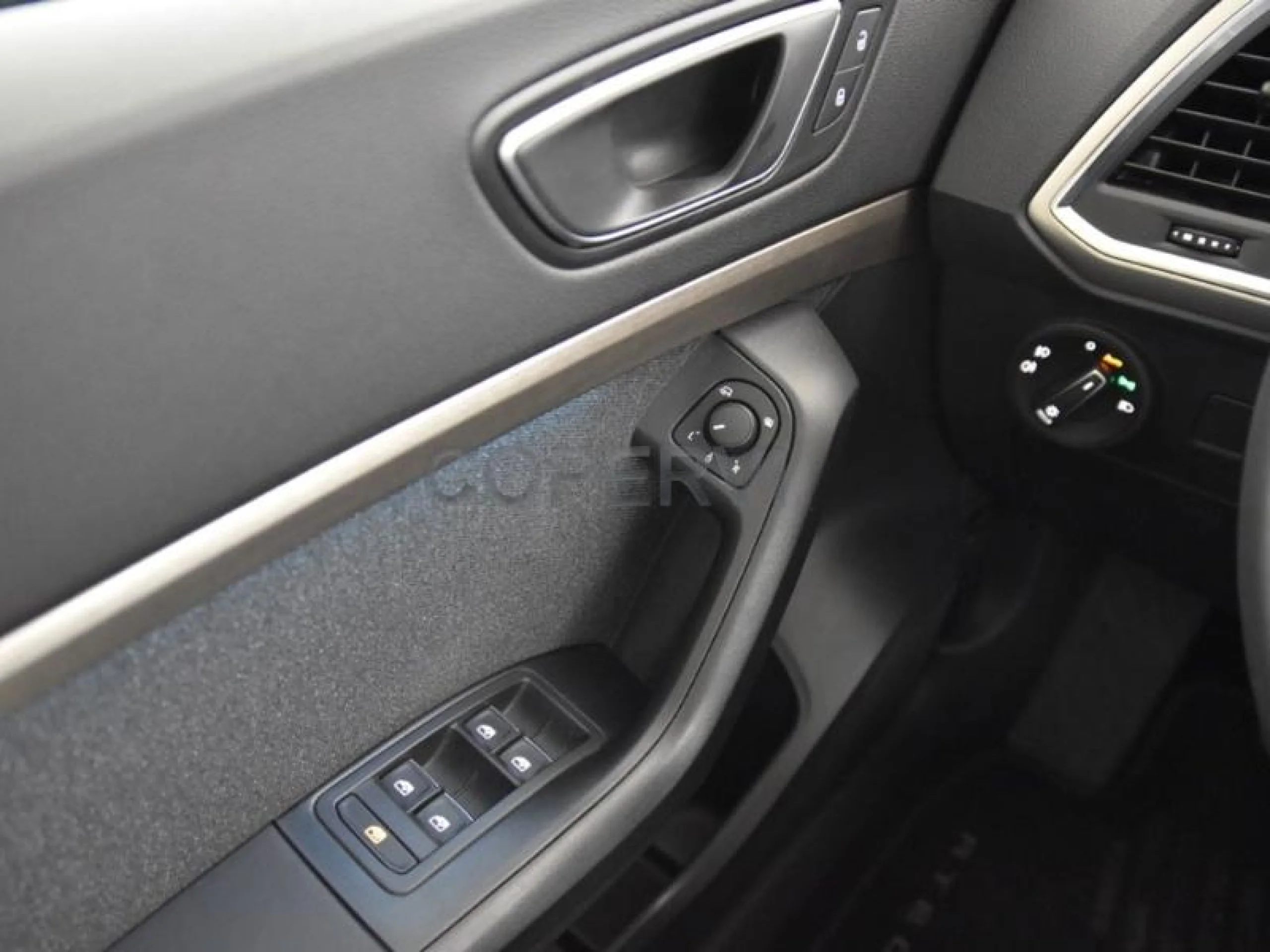 SEAT ATECA 2.0 TDI 110KW (150CV) S&S X PERIENCE GO - Foto 21