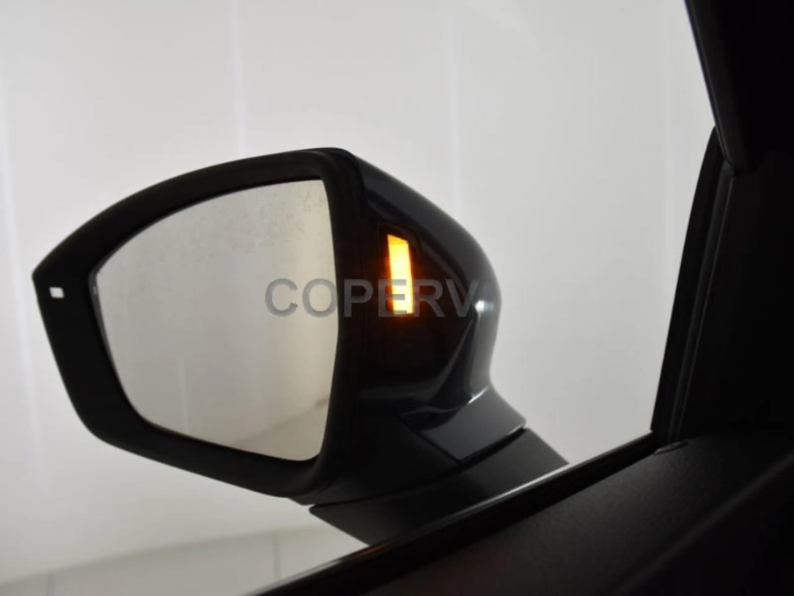 SEAT ATECA 2.0 TDI 110KW (150CV) S&S X PERIENCE GO - Foto 22