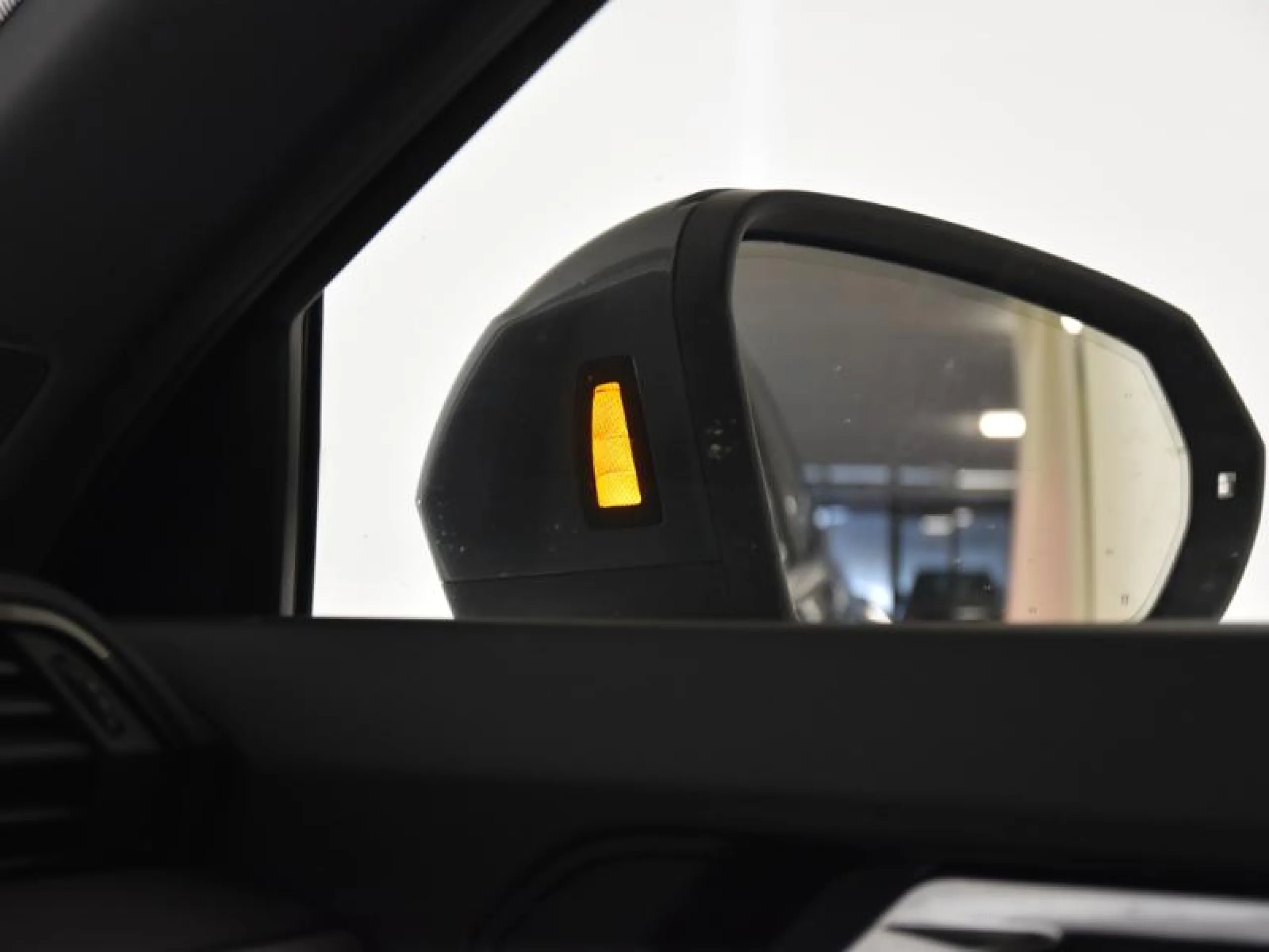 AUDI Q3 SPORTBACK 40 TDI 140KW S TRONIC QUATTRO BLACK LINE - Foto 21