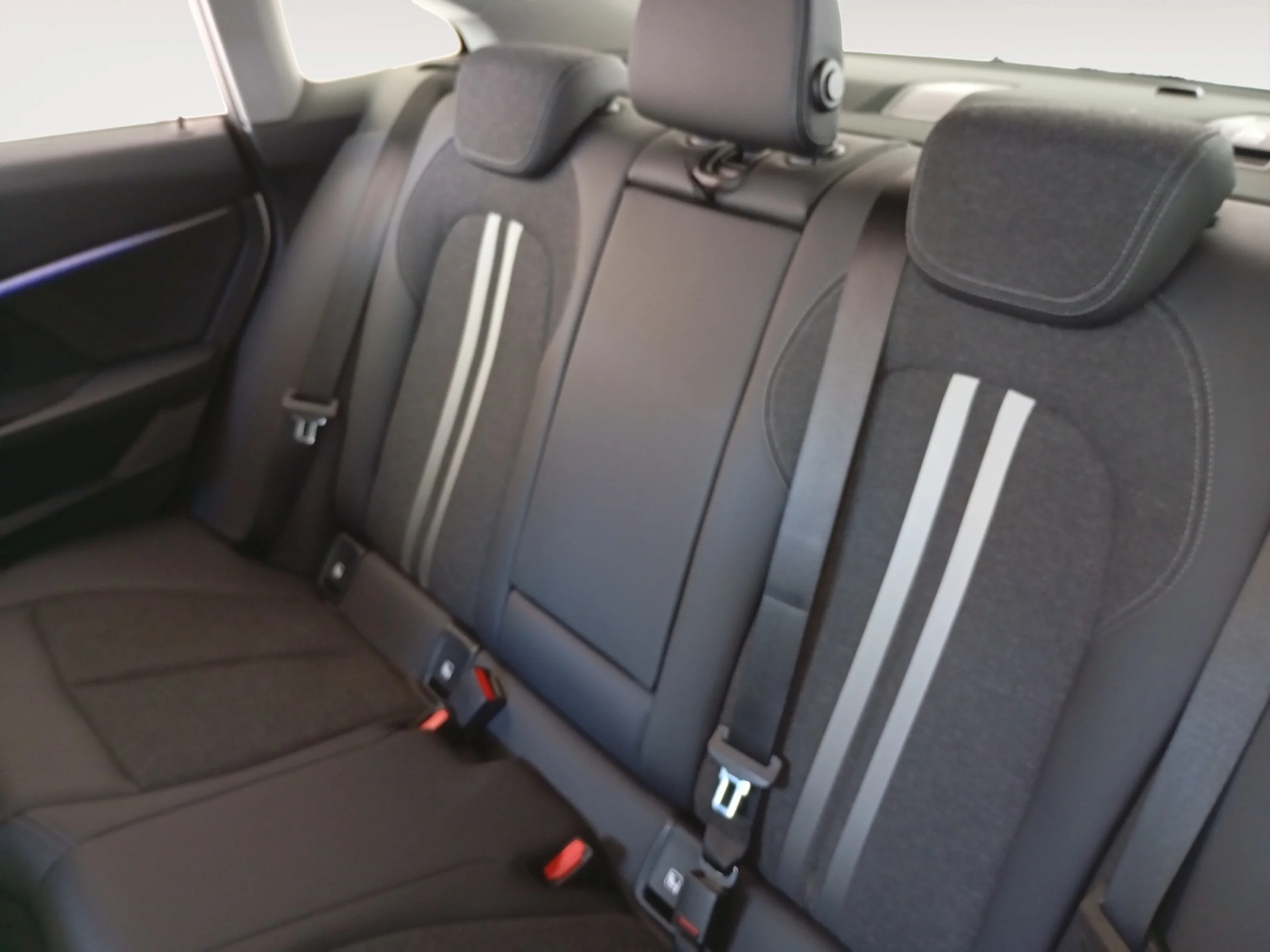 BMW SERIE 2 218DA GRAN COUPE - Foto 6