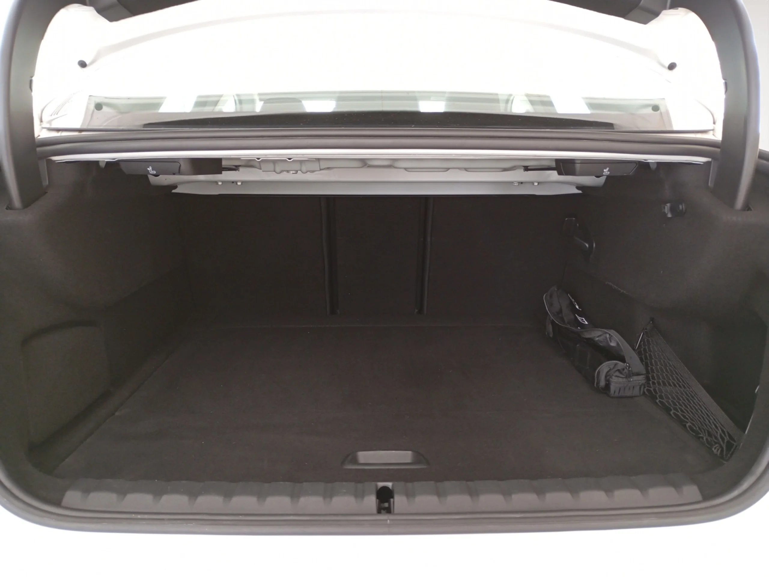 BMW SERIE 2 218DA GRAN COUPE - Foto 7