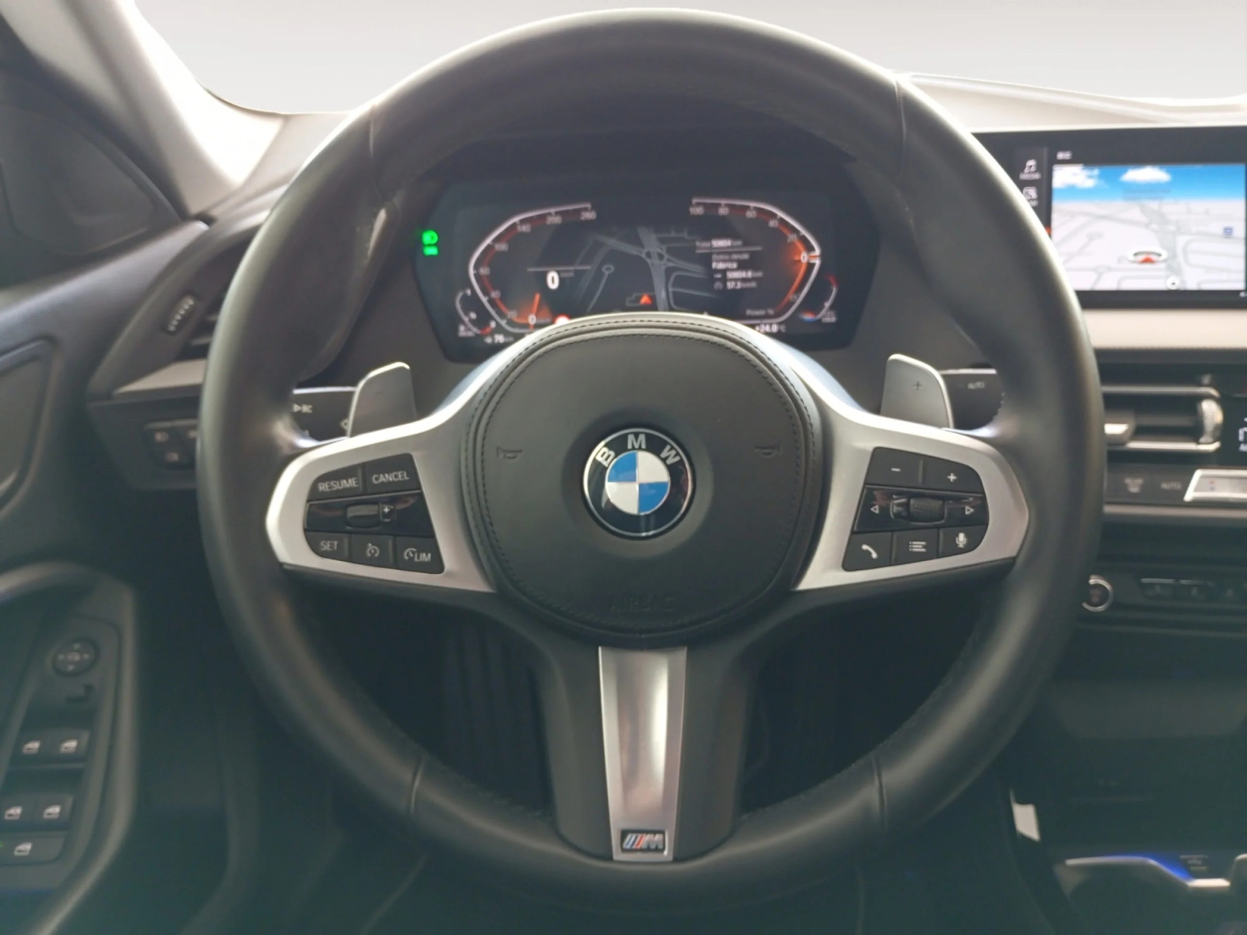 BMW SERIE 2 218DA GRAN COUPE - Foto 11