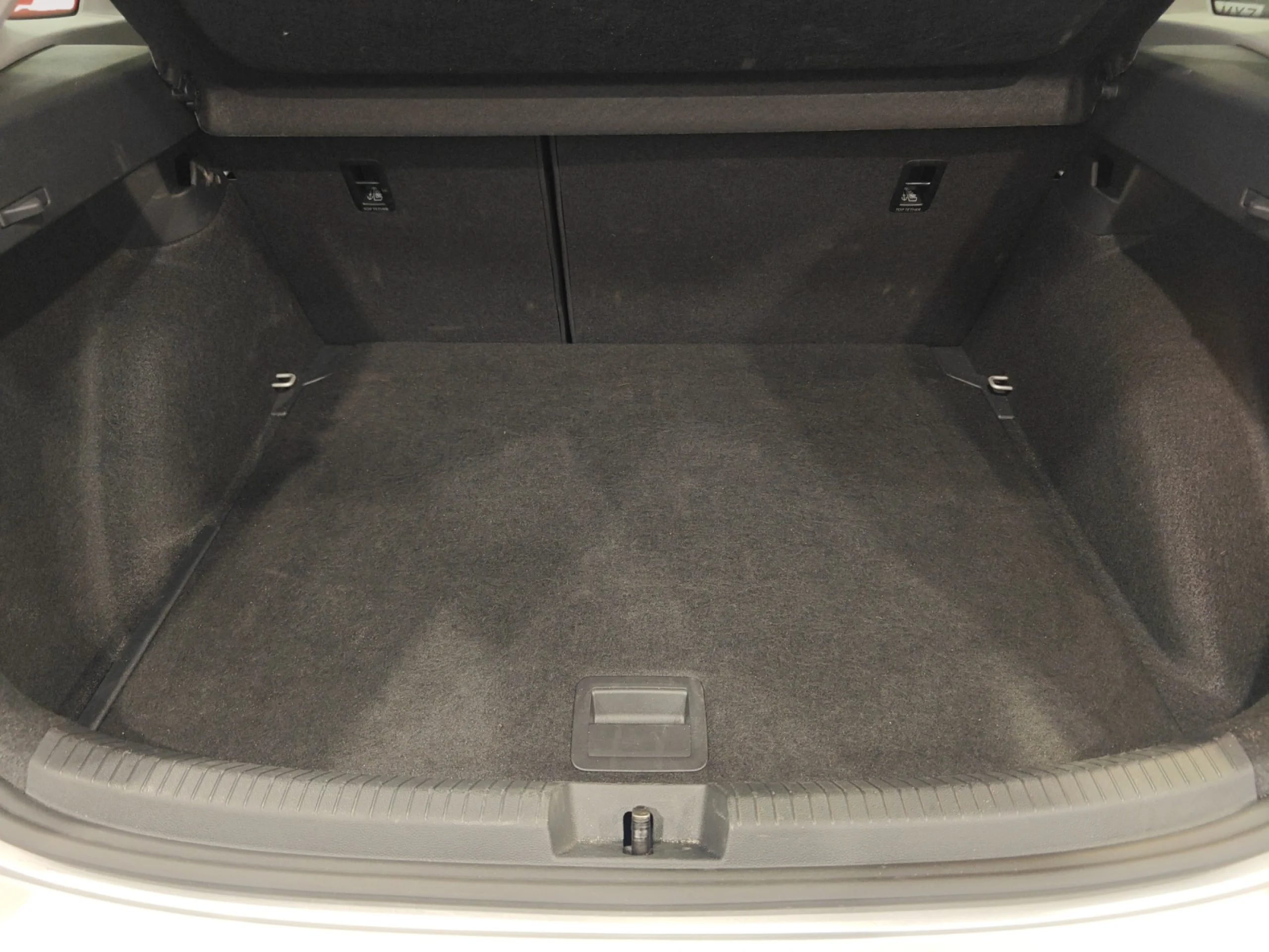 VOLKSWAGEN TAIGO ··MÁS·· 1.0 TSI 85KW (115CV) - Foto 7