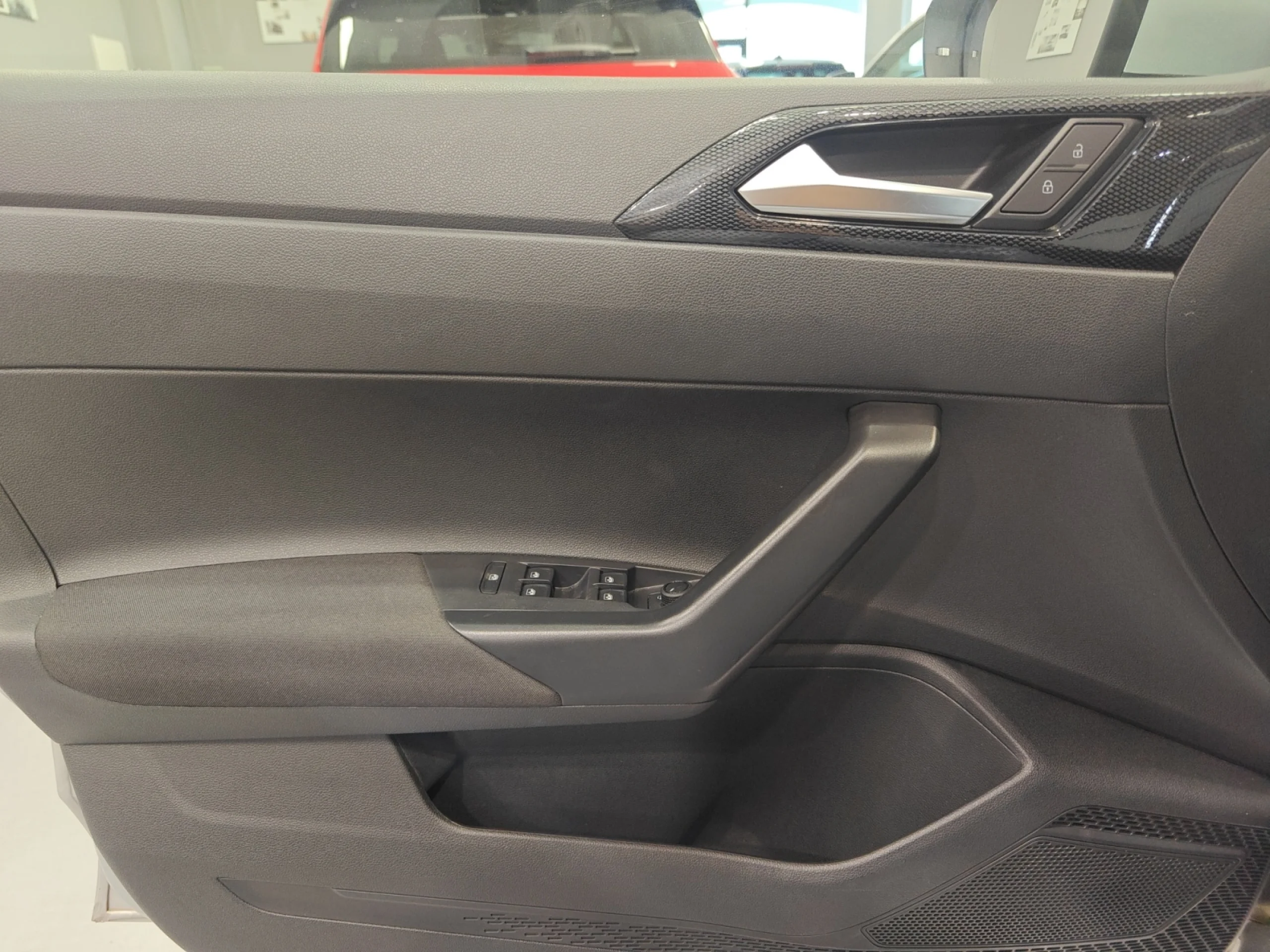 VOLKSWAGEN TAIGO ··MÁS·· 1.0 TSI 85KW (115CV) - Foto 13