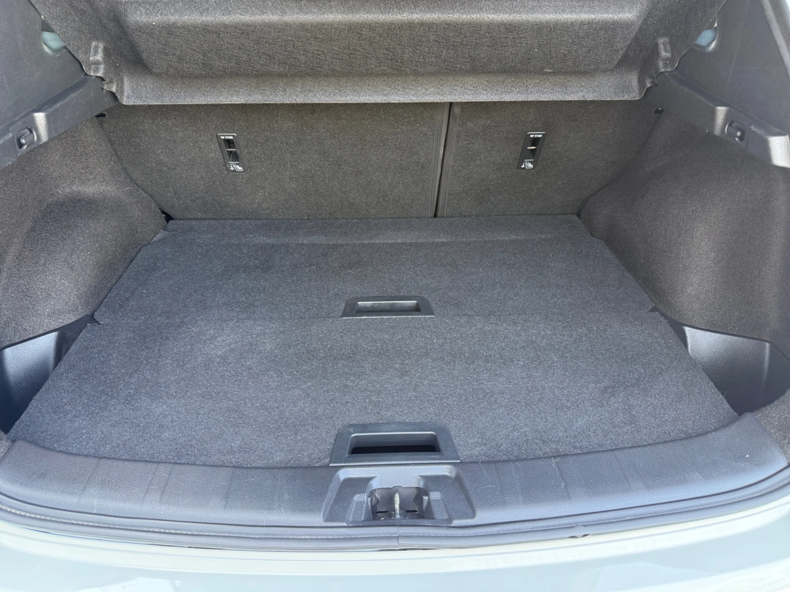 NISSAN QASHQAI DIG T 103 KW (140 CV) E6D N CONNECTA - Foto 7