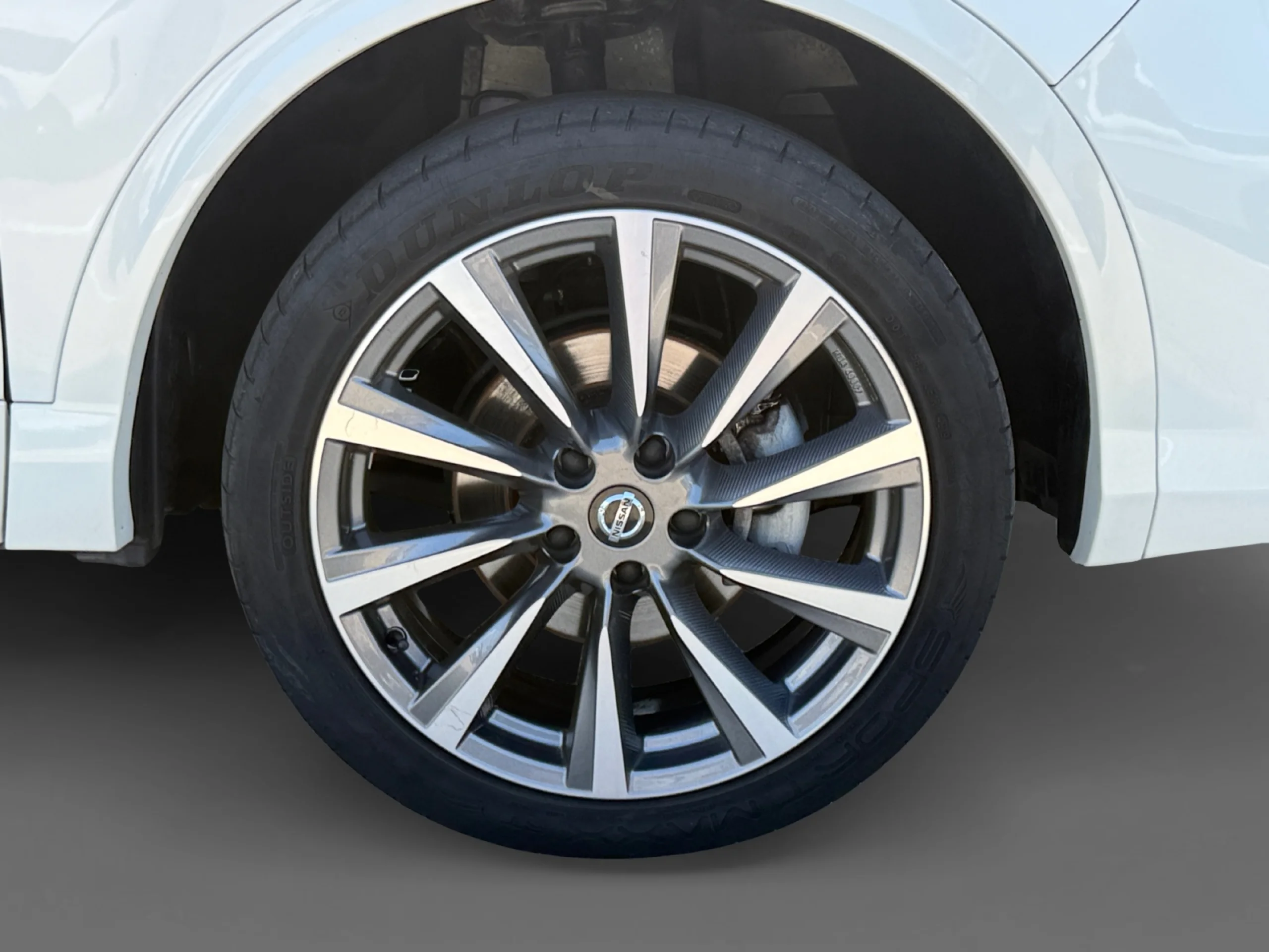 NISSAN QASHQAI DIG T 103 KW (140 CV) E6D N CONNECTA - Foto 8
