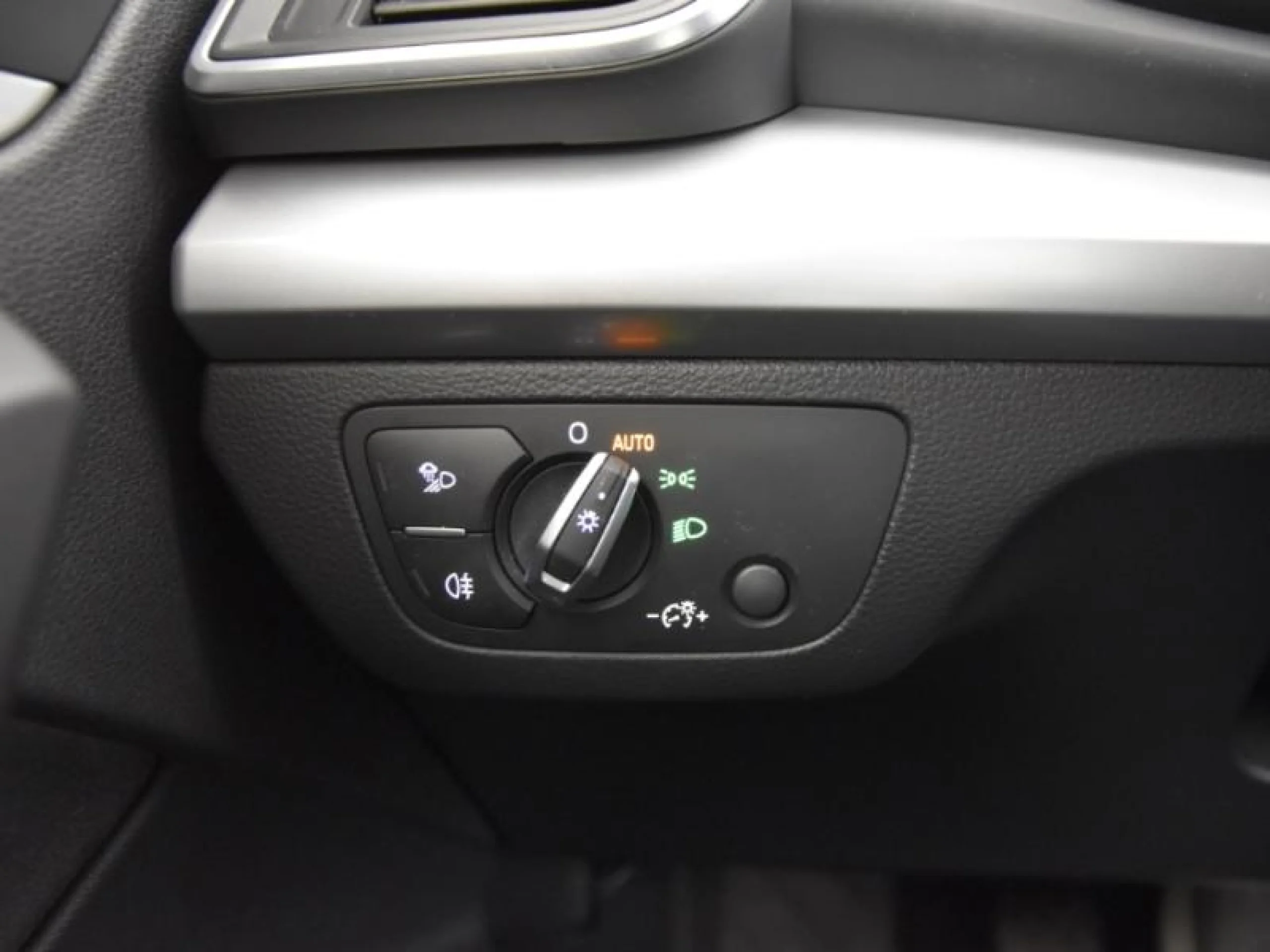 AUDI Q5 ADVANCED 2.0 TDI 110KW (150CV) - Foto 18