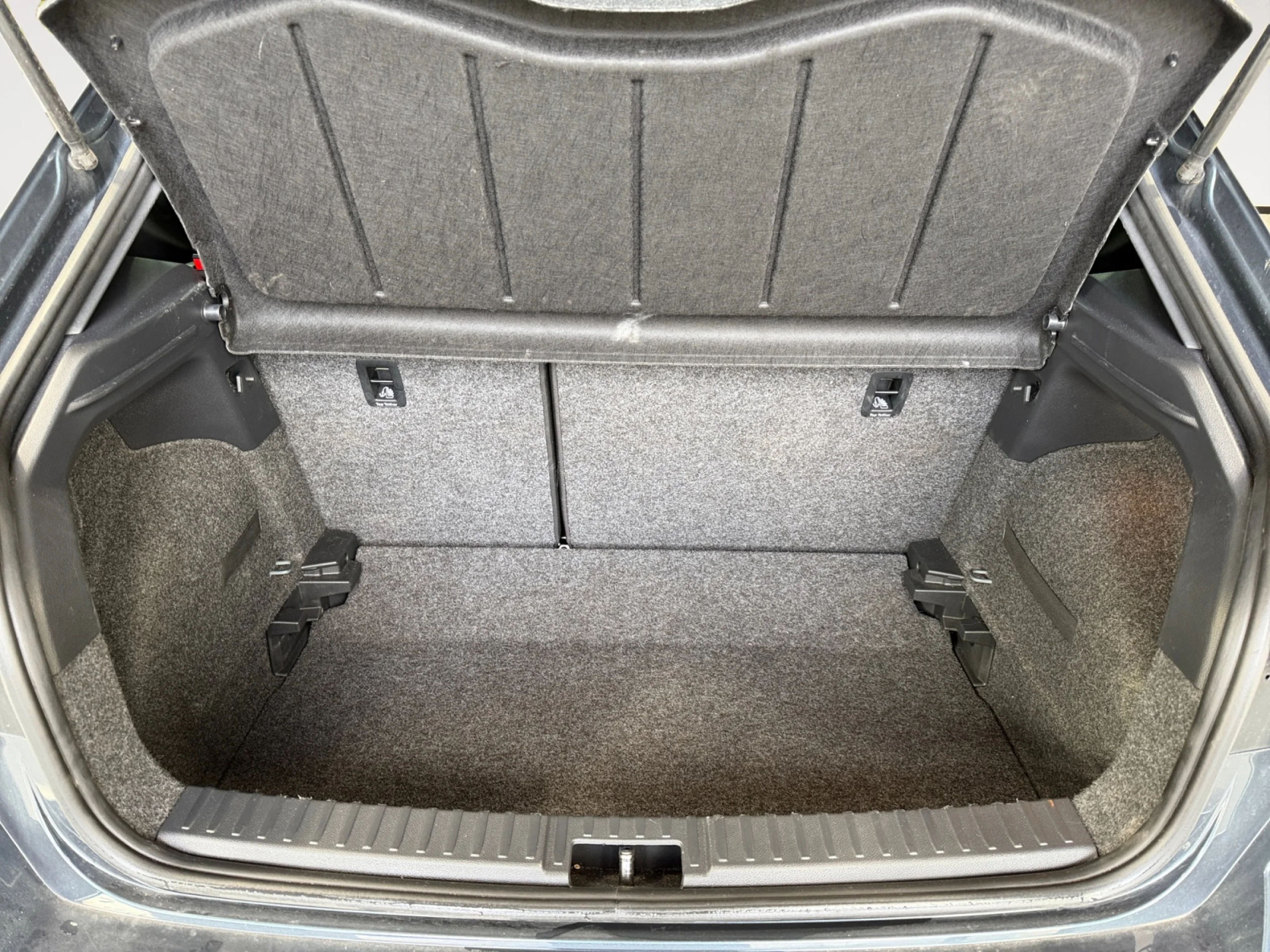 SEAT IBIZA 1.5 TSI 110KW (150CV) DSG FR XL - Foto 7