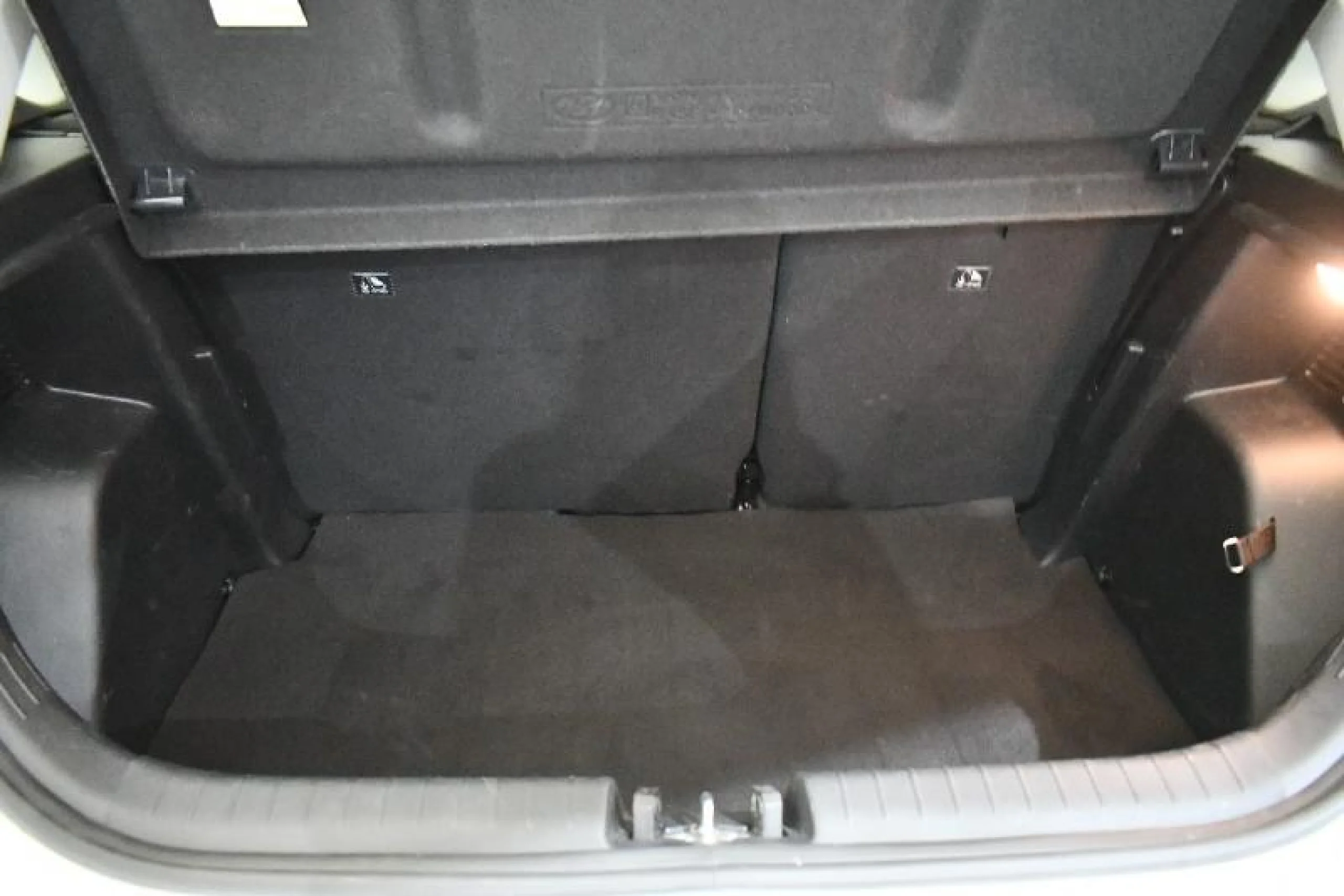 HYUNDAI I20 1.0 TGDI KLASS - Foto 6