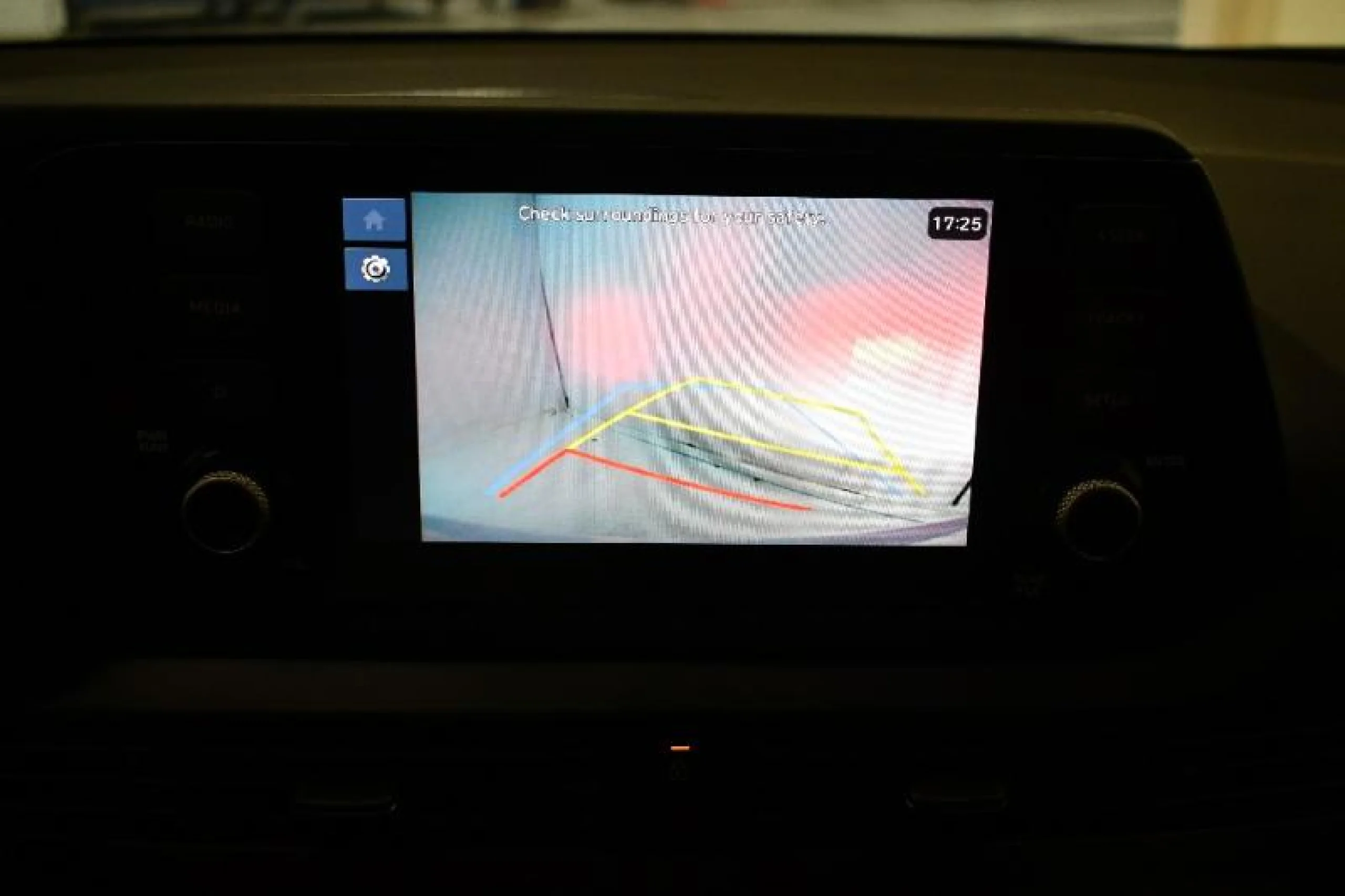 HYUNDAI I20 1.0 TGDI KLASS - Foto 7