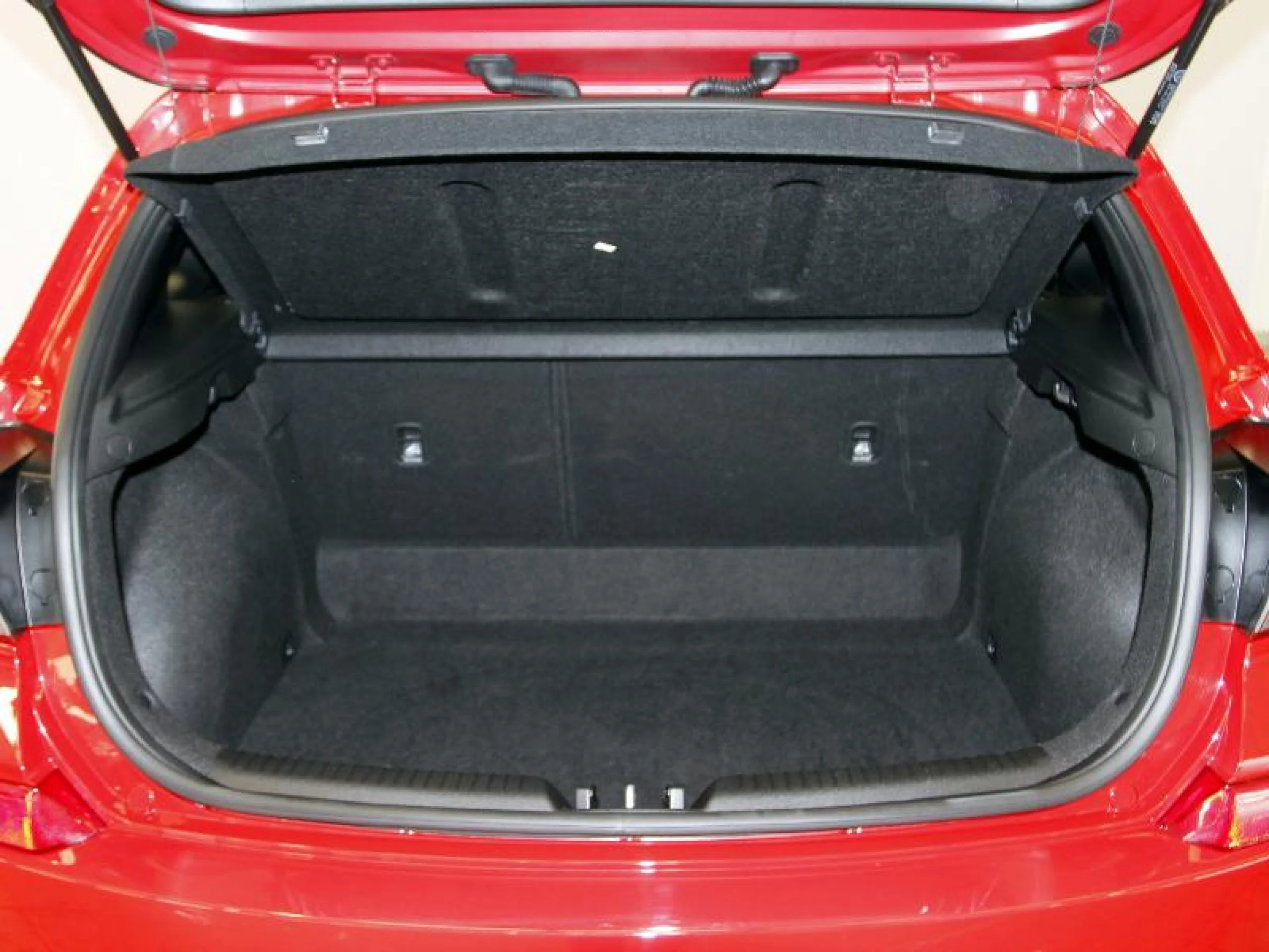 HYUNDAI I30 1.6 CRDI 81KW (110CV) TECNO - Foto 5