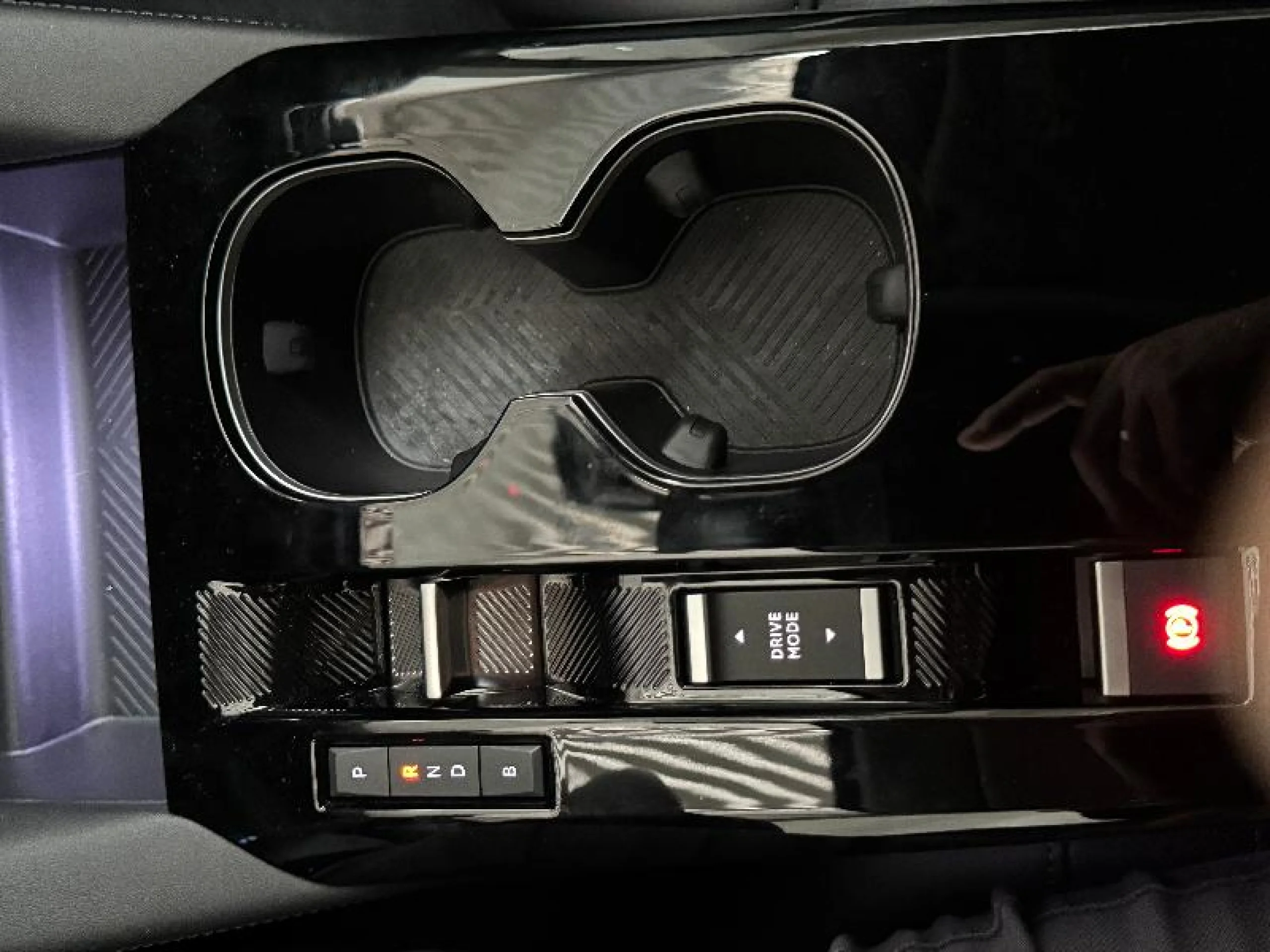 CITROEN C5 X HYBRID 180 E EAT8 SHINE - Foto 18