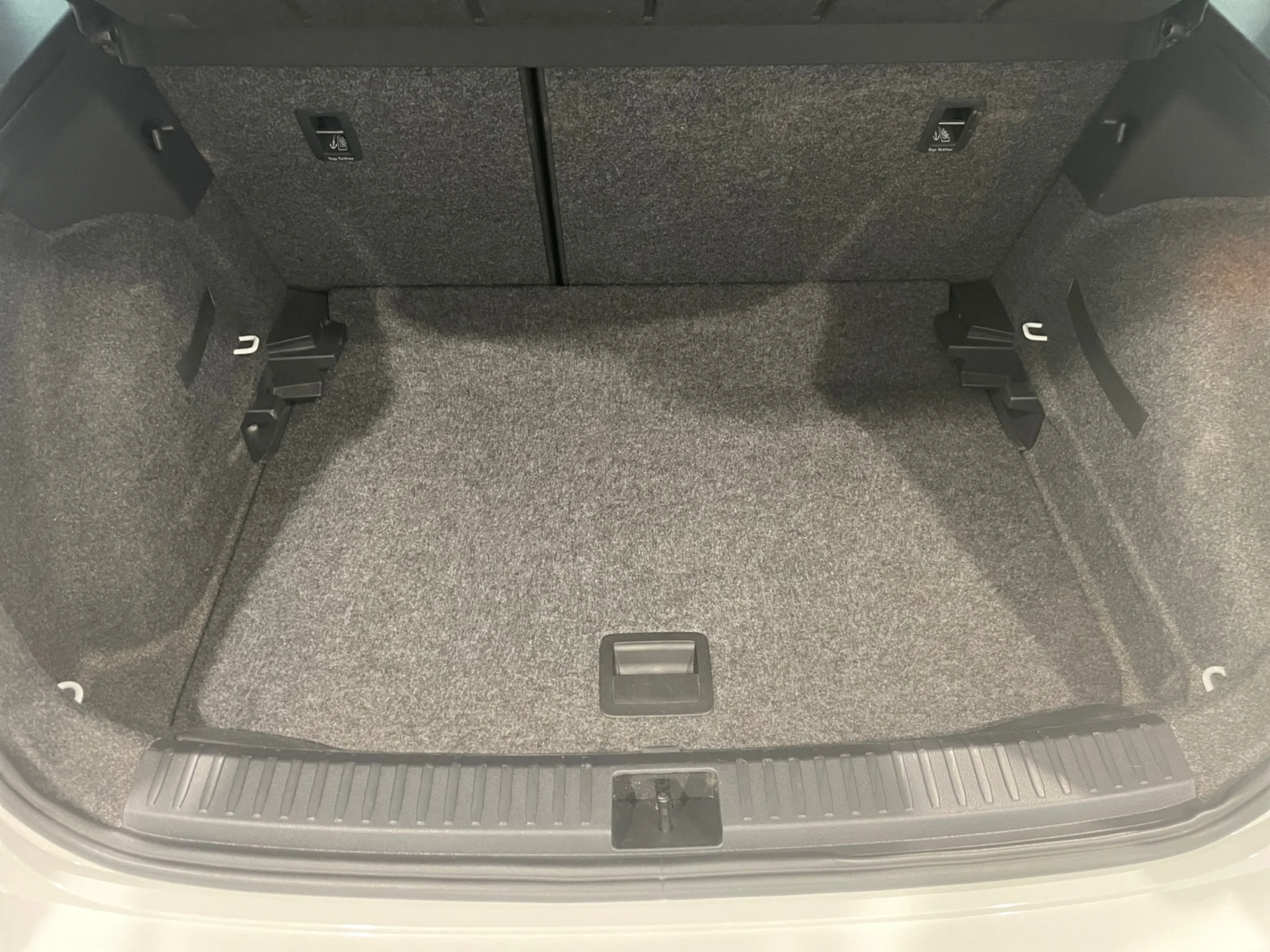 SEAT ARONA 1.0 TSI 81KW (110CV) STYLE XL - Foto 7