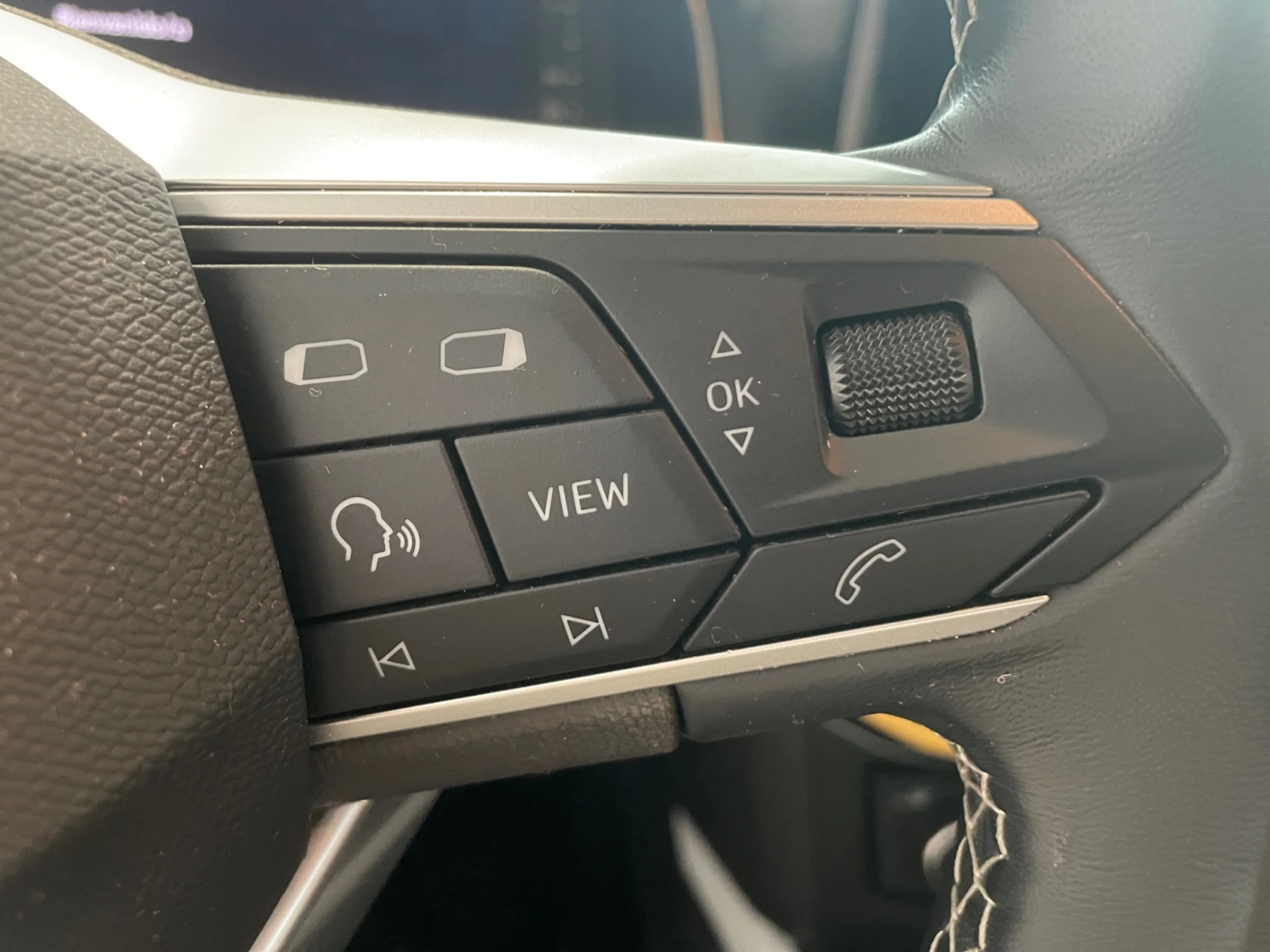 SEAT ARONA 1.0 TSI 81KW (110CV) STYLE XL - Foto 10