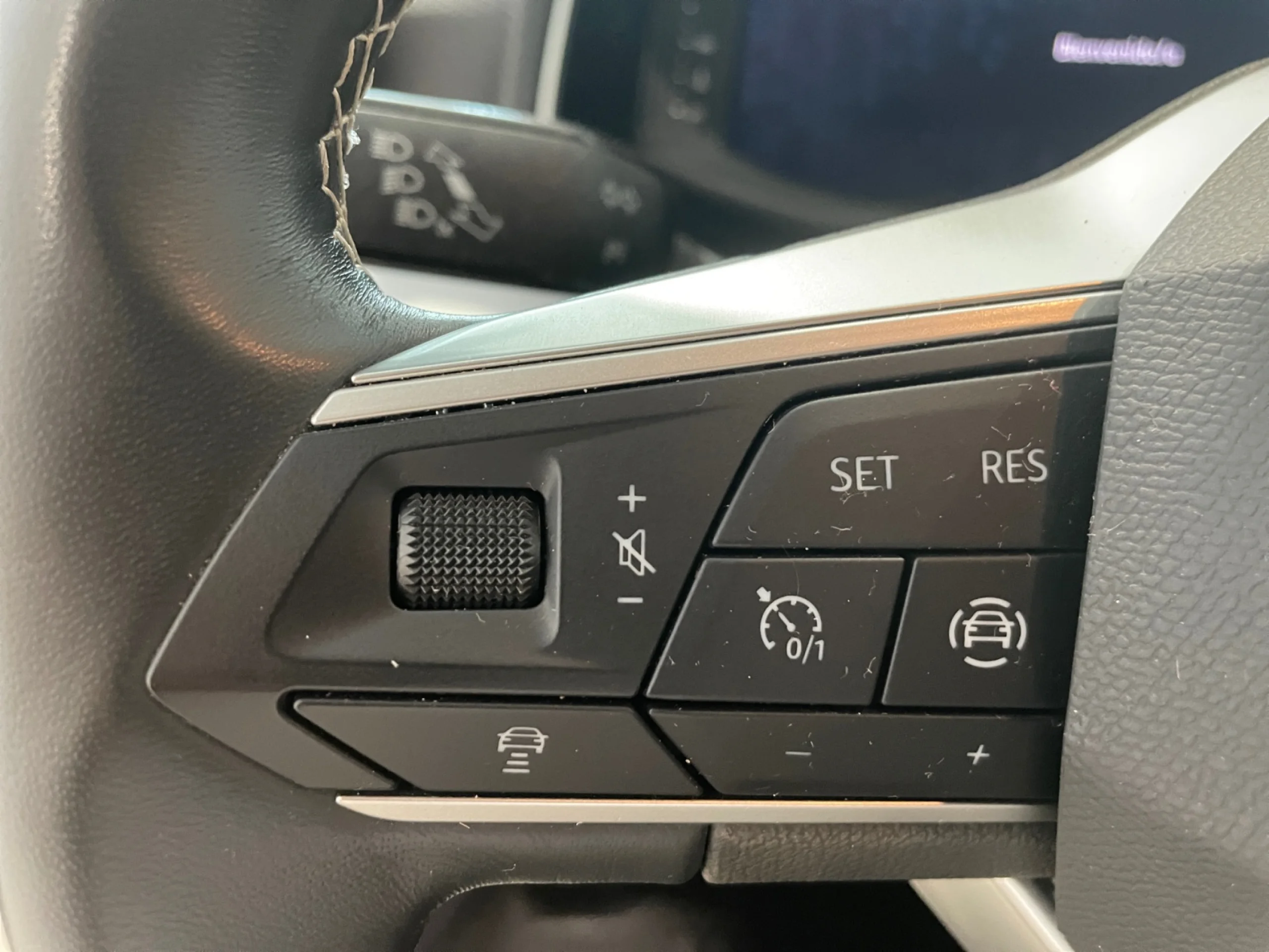 SEAT ARONA 1.0 TSI 81KW (110CV) STYLE XL - Foto 11