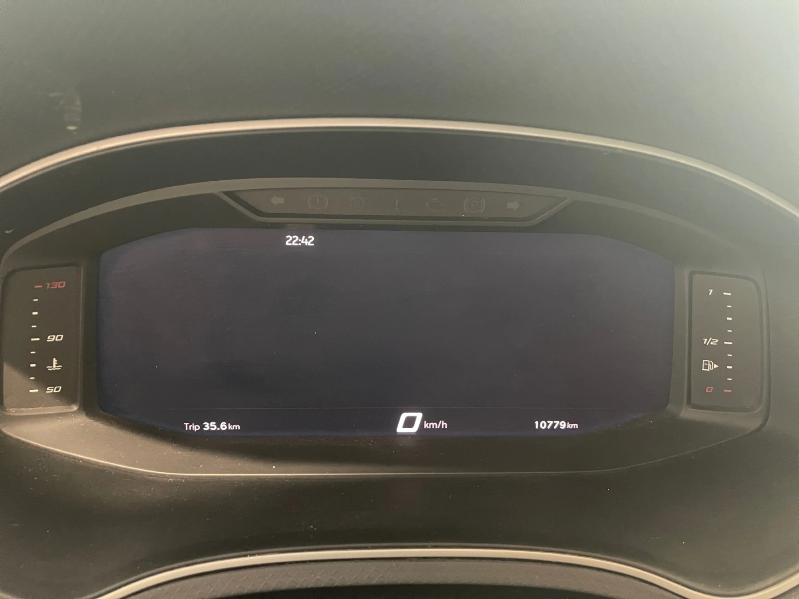 SEAT ARONA 1.0 TSI 81KW (110CV) STYLE XL - Foto 12