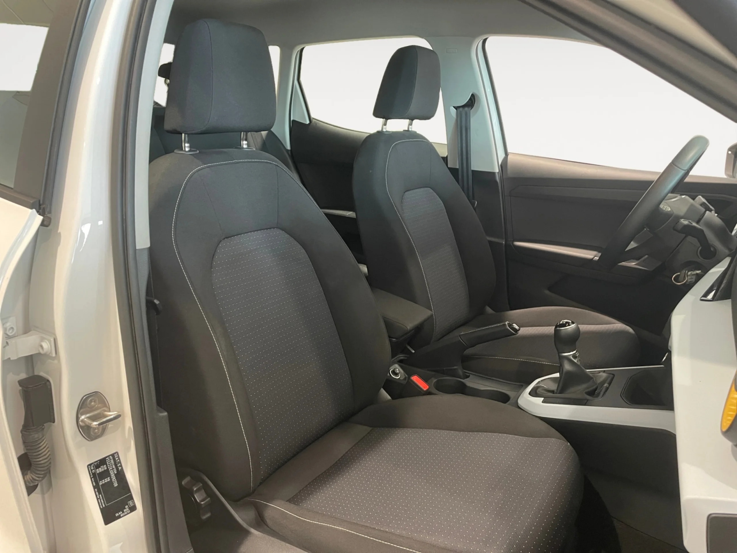 SEAT ARONA 1.0 TSI 81KW (110CV) STYLE XL - Foto 14