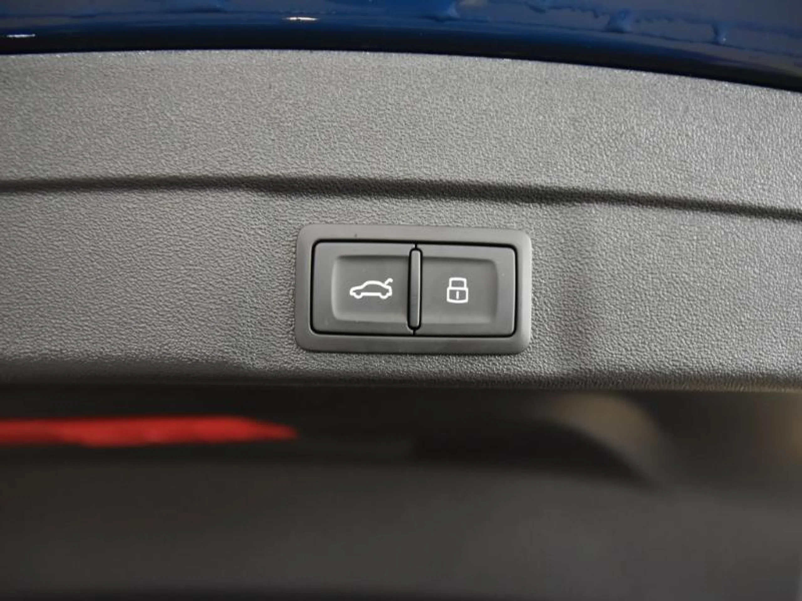 AUDI A5 TDI 150 KW (204 CV) BLACK LINE - Foto 9