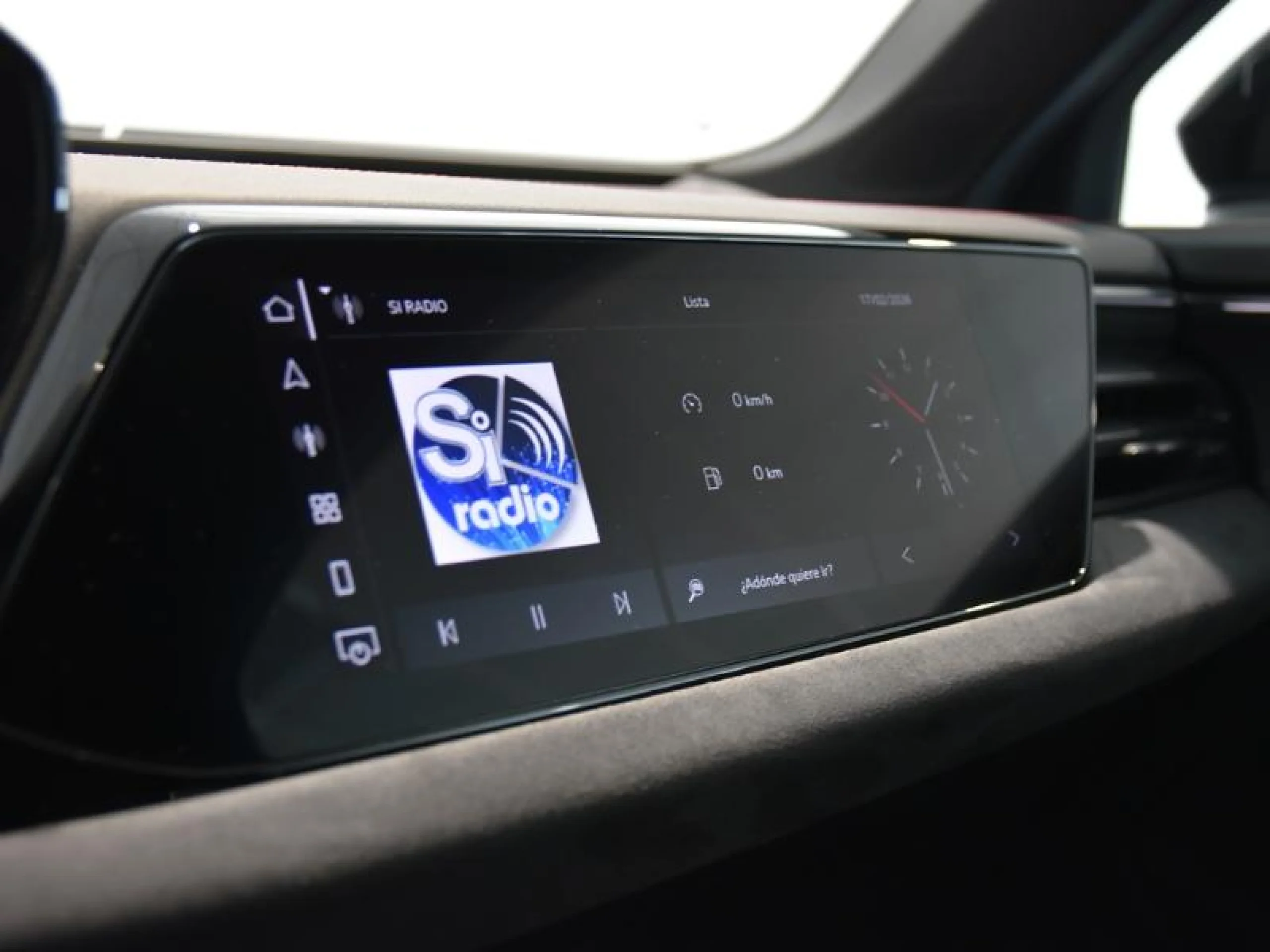 AUDI A5 TDI 150 KW (204 CV) BLACK LINE - Foto 11