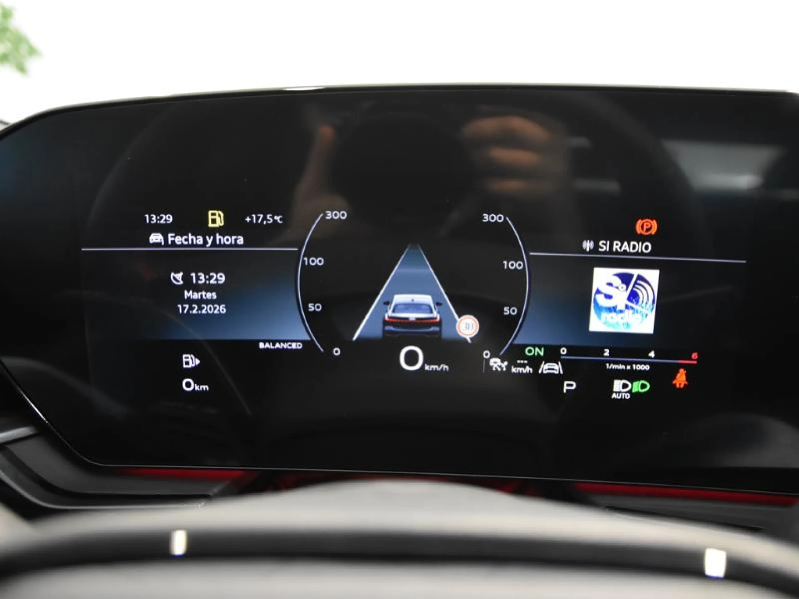 AUDI A5 TDI 150 KW (204 CV) BLACK LINE - Foto 15