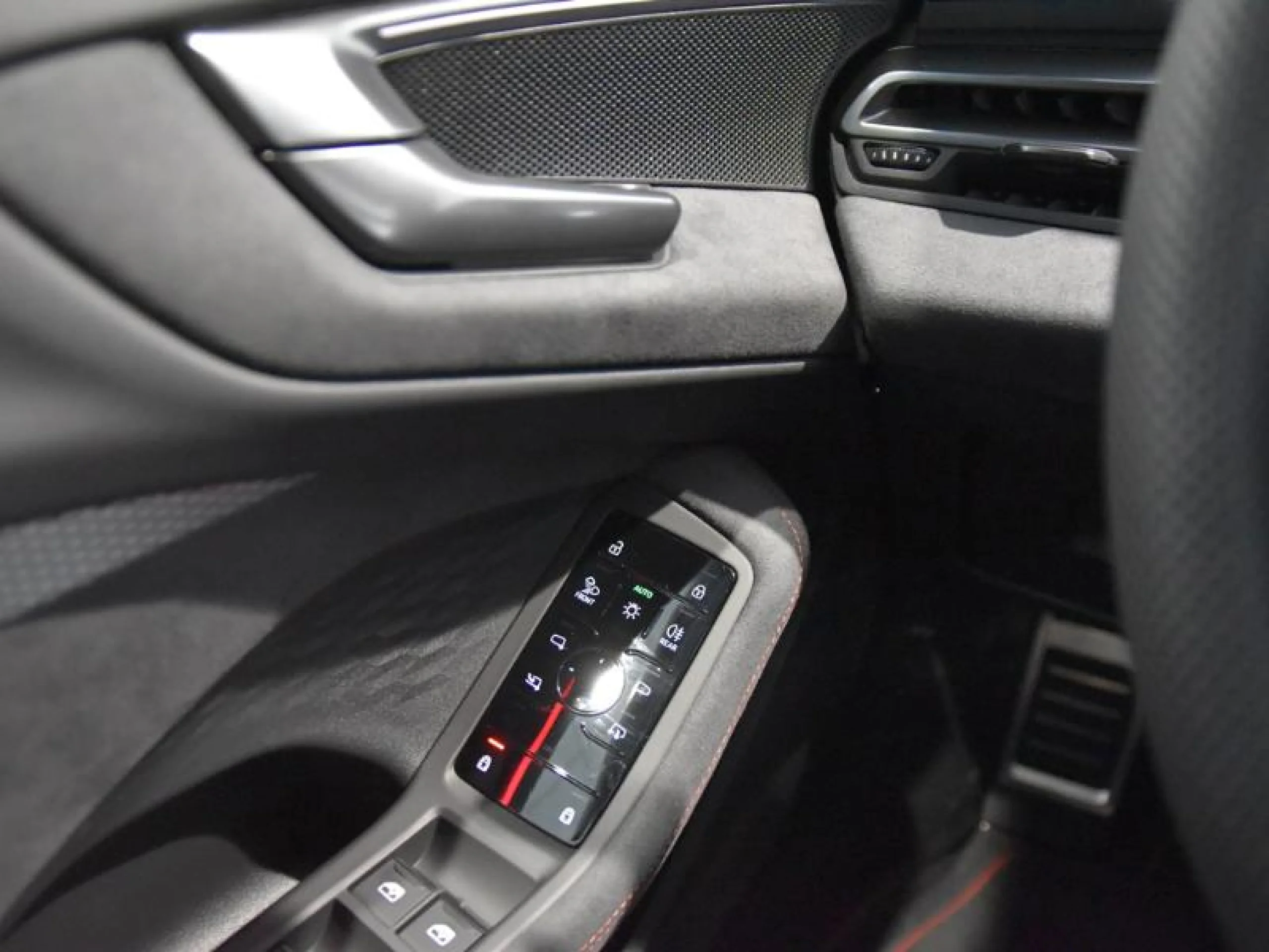 AUDI A5 TDI 150 KW (204 CV) BLACK LINE - Foto 17