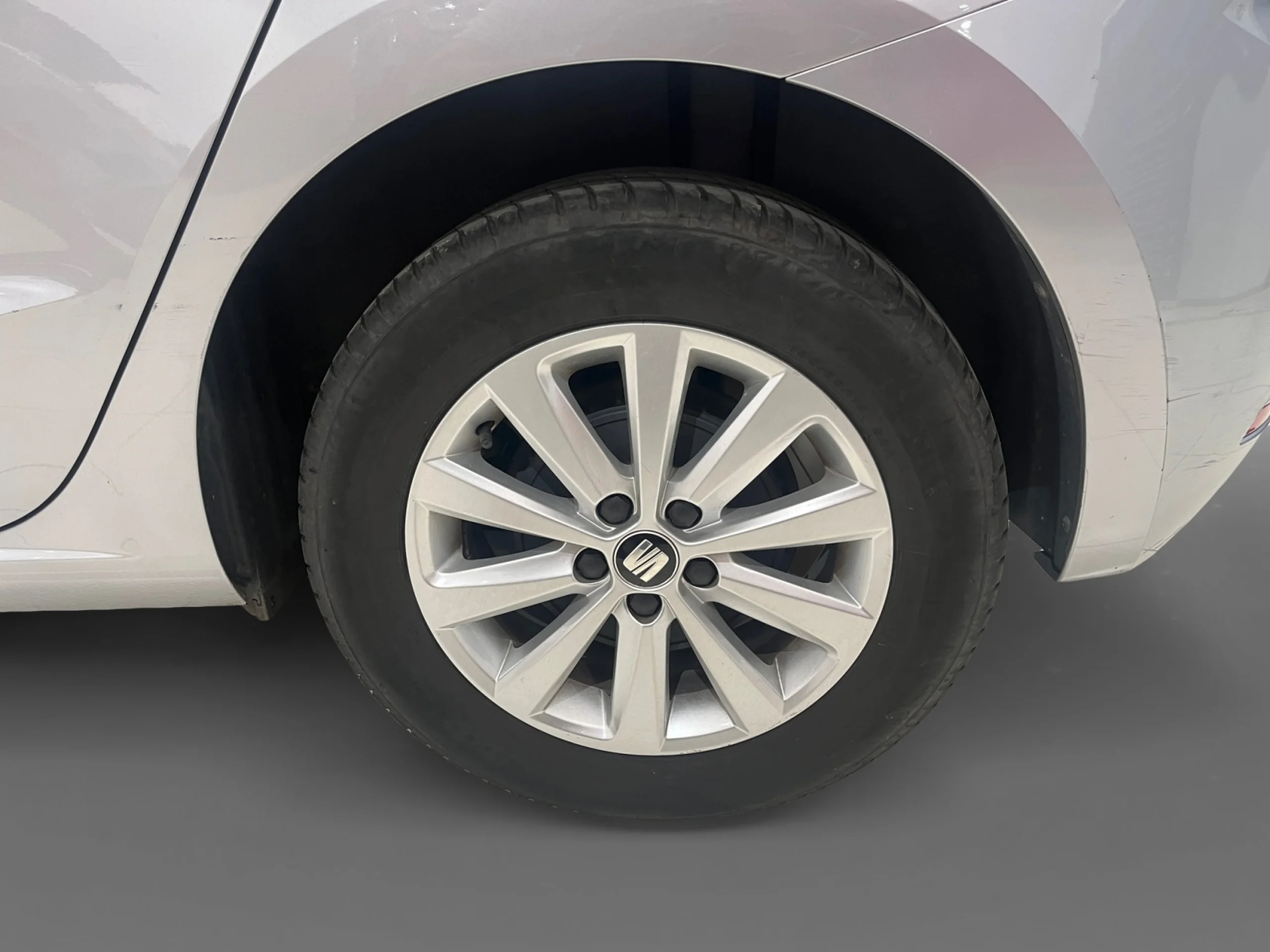 SEAT IBIZA 1.6 TDI 70KW (95CV) STYLE - Foto 9