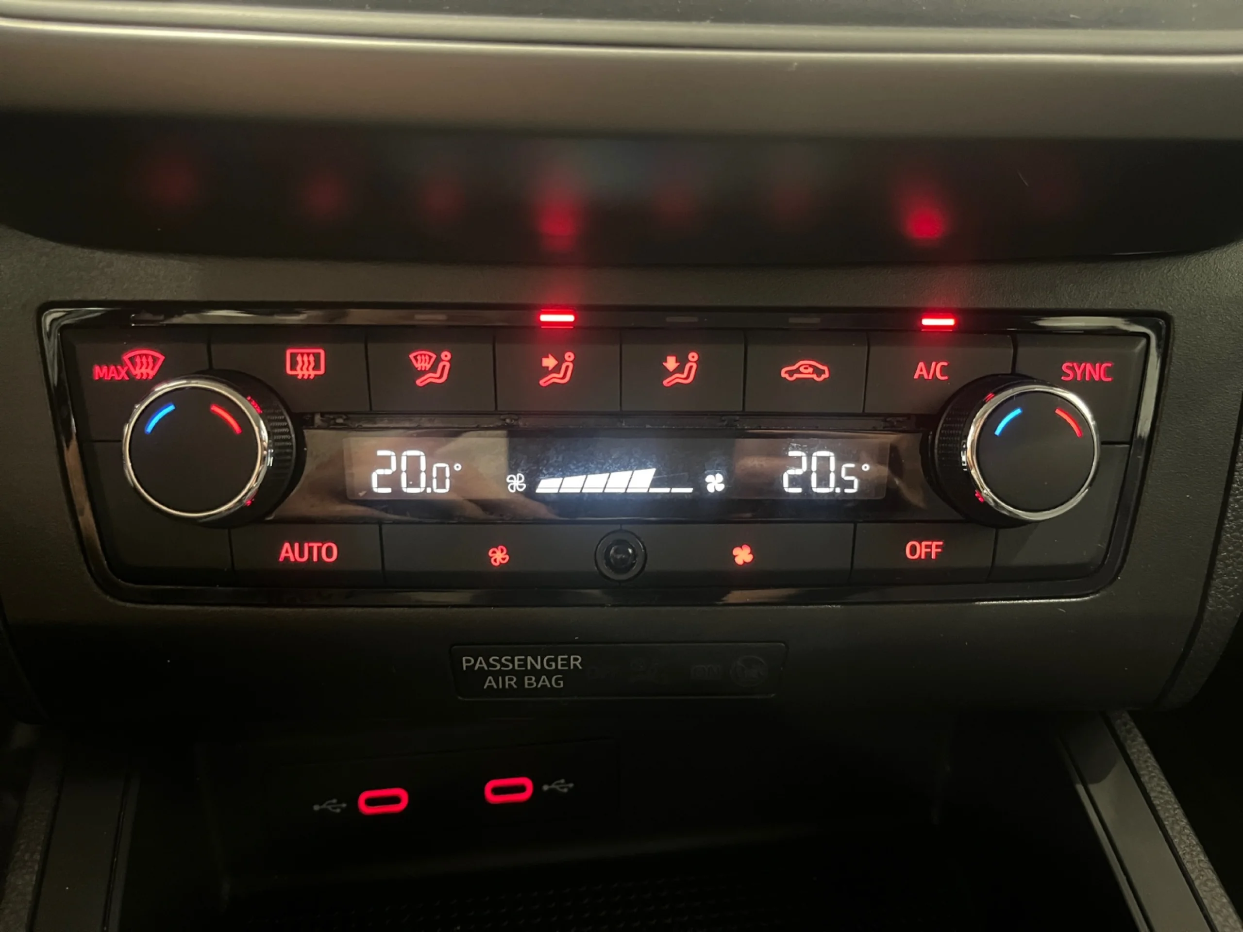 SEAT IBIZA 1.6 TDI 70KW (95CV) STYLE - Foto 13