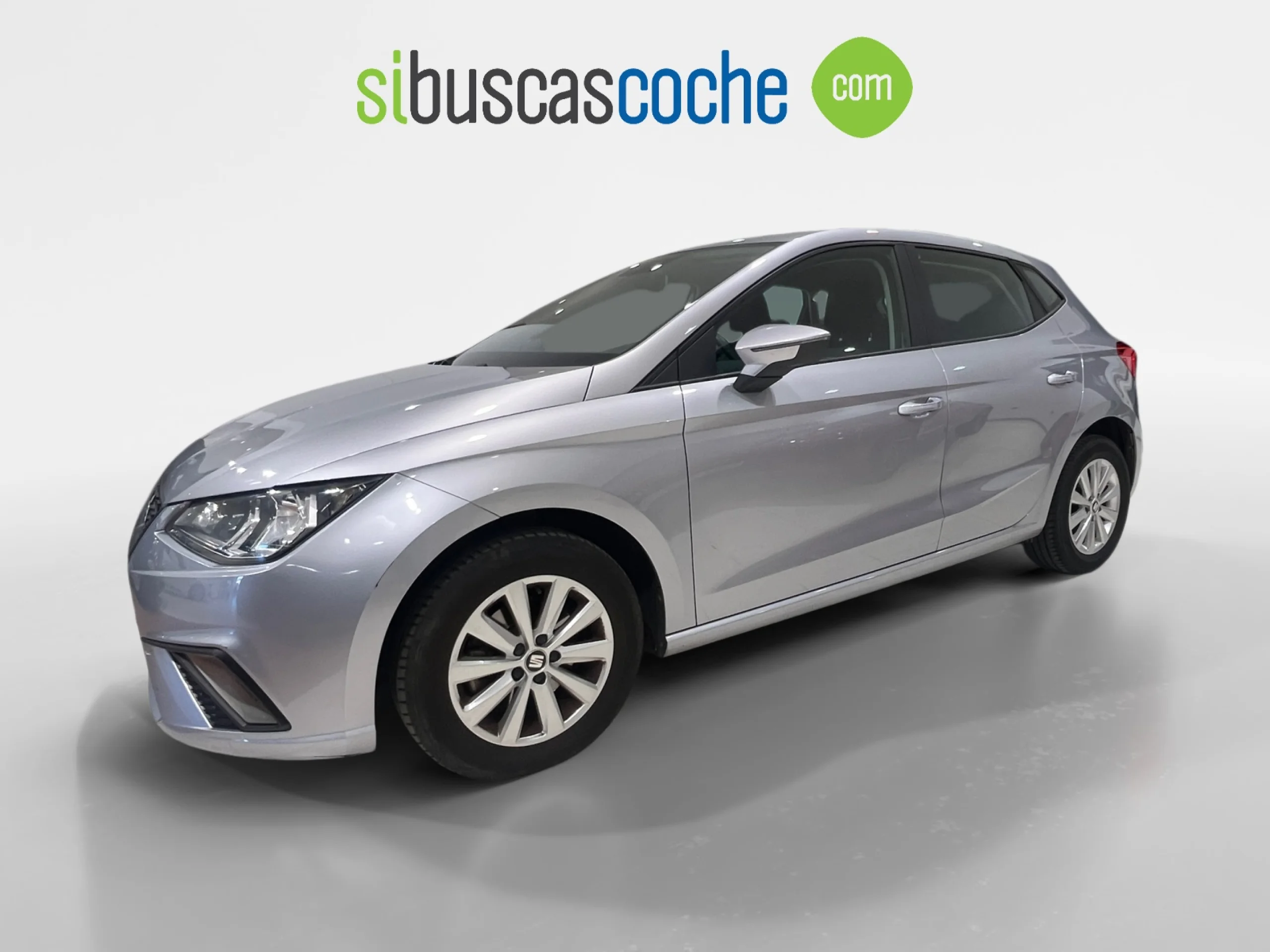 SEAT IBIZA 1.6 TDI 70KW (95CV) STYLE - Foto 15