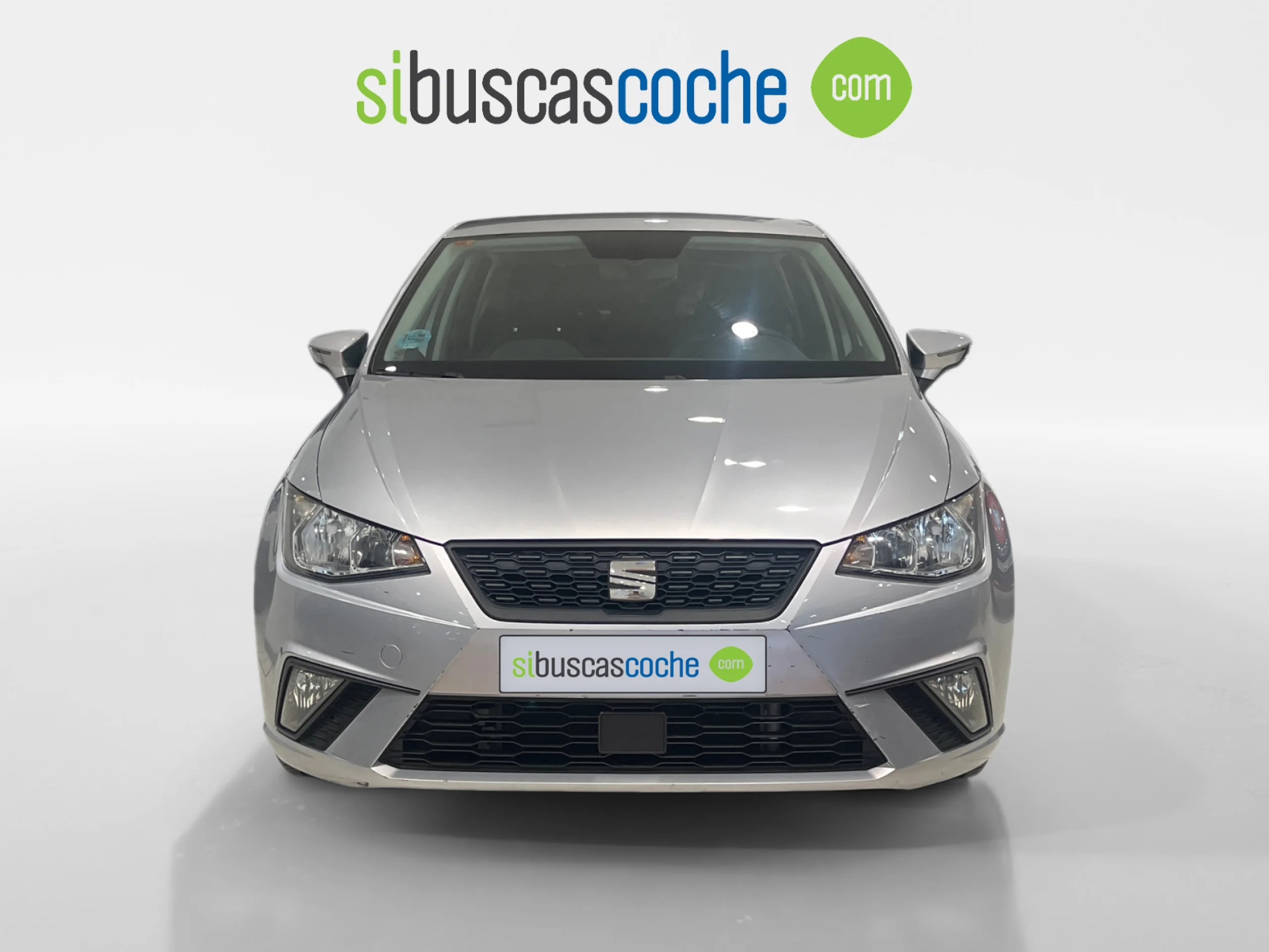 SEAT IBIZA 1.6 TDI 70KW (95CV) STYLE - Foto 16