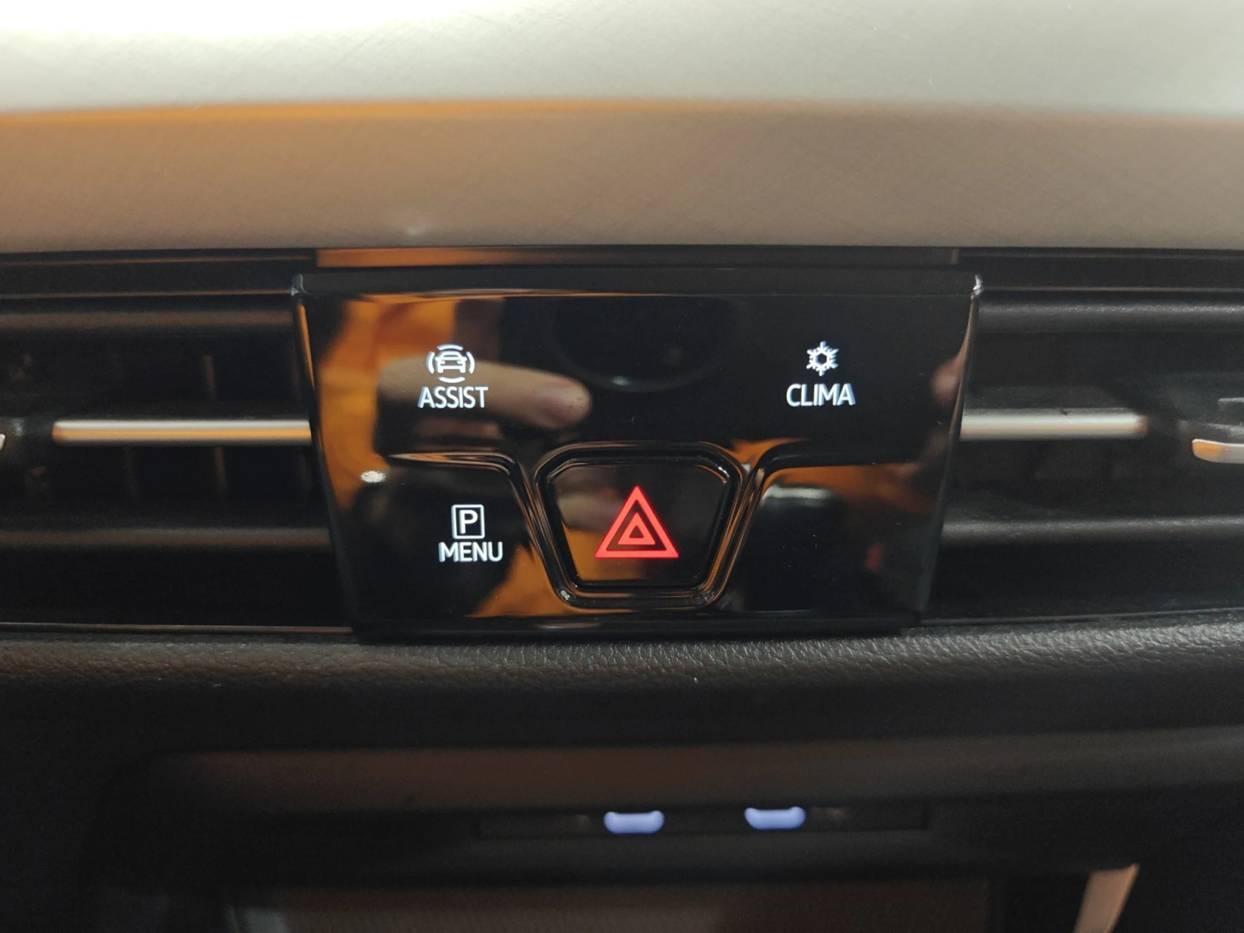 VOLKSWAGEN GOLF LIFE 2.0 TDI 85KW (115CV) VARIANT - Foto 20