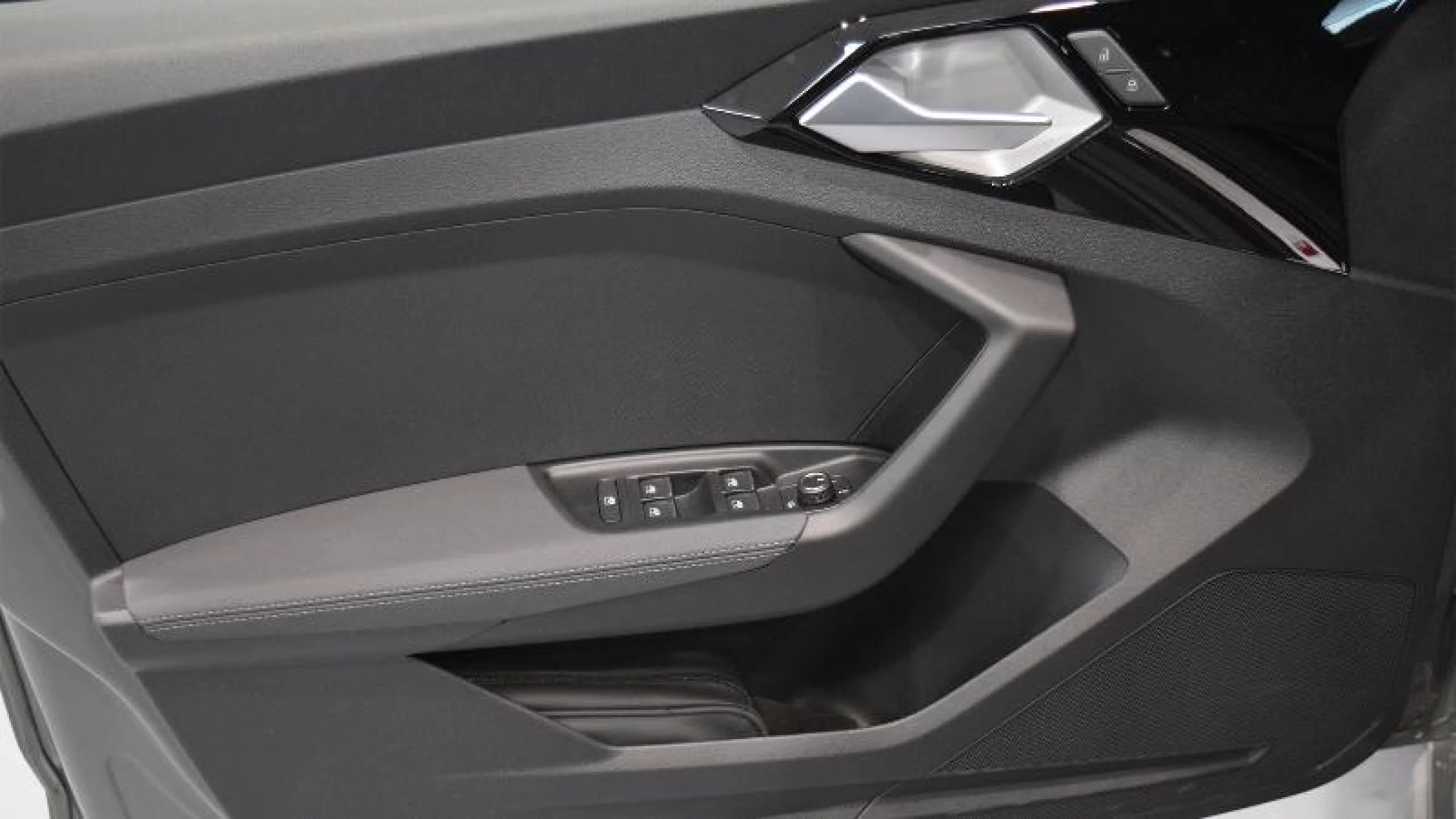 AUDI A1 SPORTBACK ADRENALIN 25 TFSI 70KW (95CV) - Foto 14