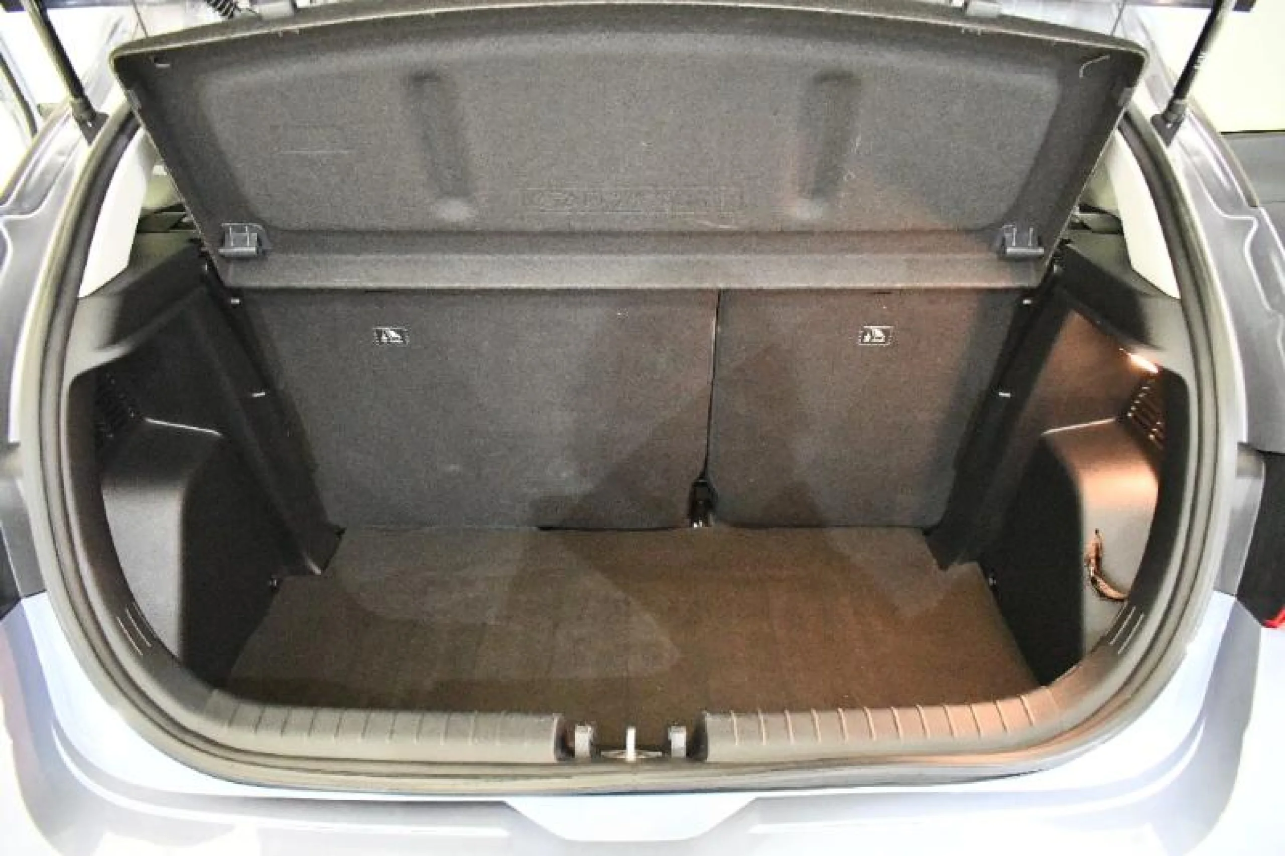 HYUNDAI I20 1.0 TGDI KLASS - Foto 7