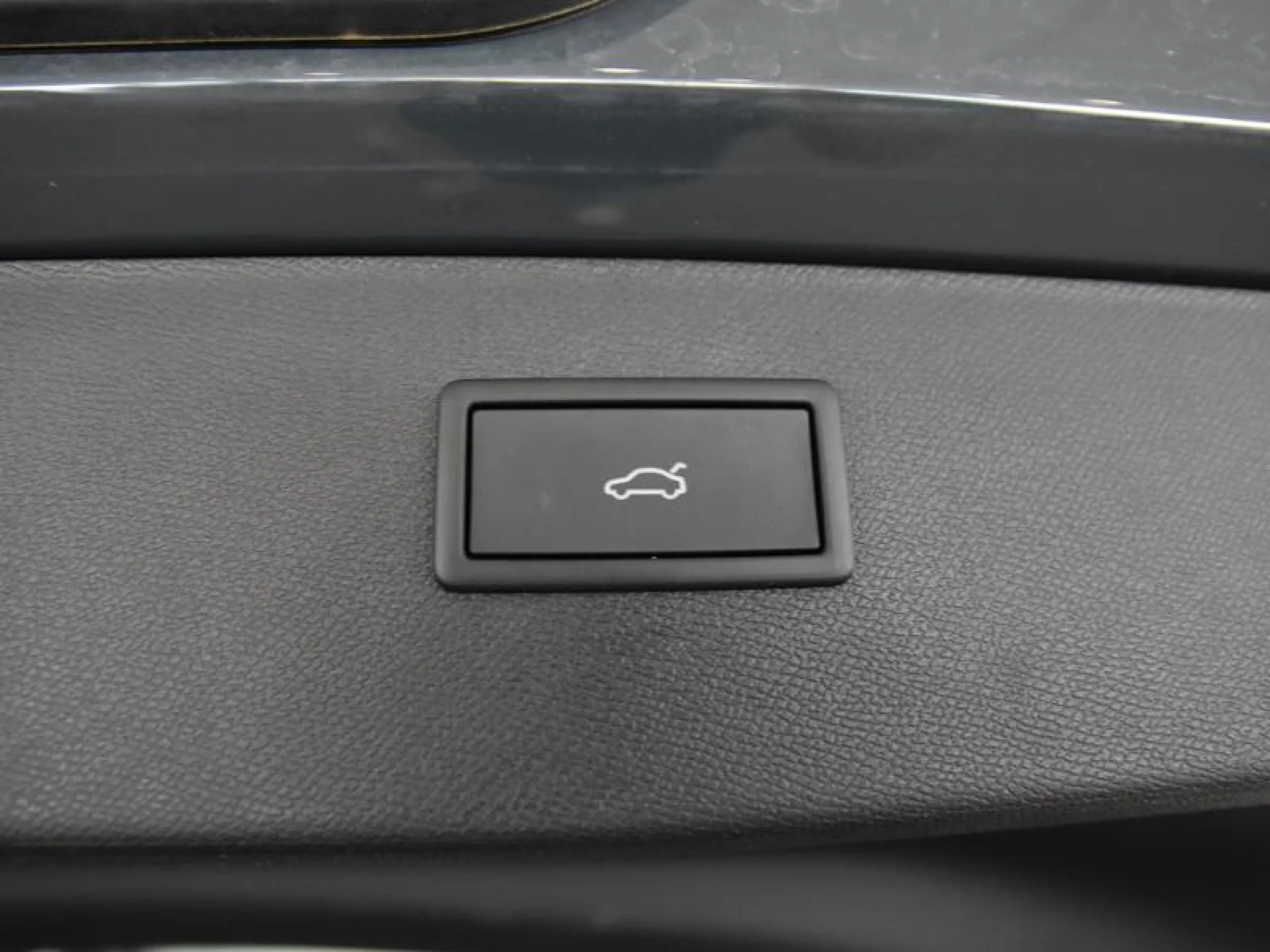CUPRA FORMENTOR 1.5 TSI 110KW (150 CV) - Foto 9
