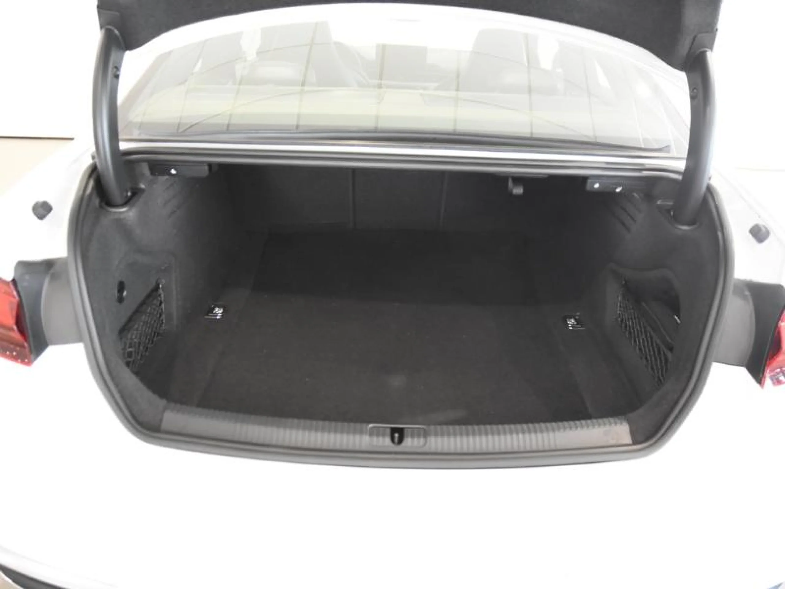 AUDI A5 S LINE 50 TDI 210KW QUATTR TIPTR.COUPÉ - Foto 7