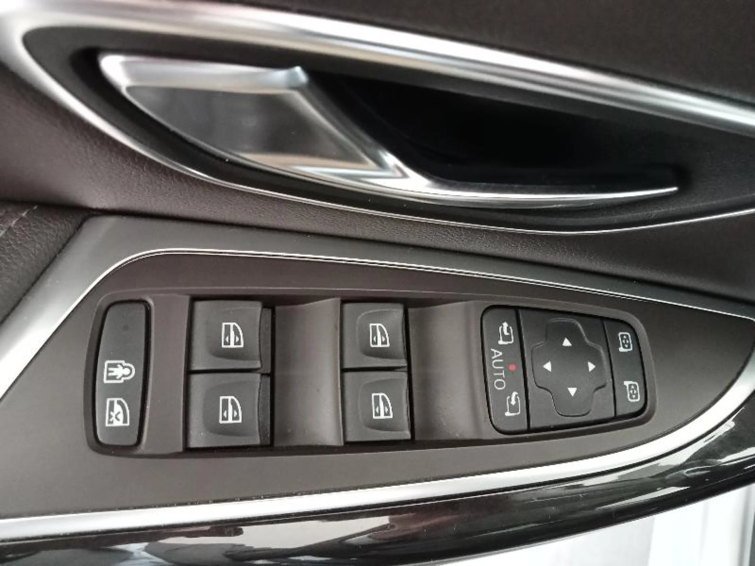 RENAULT ESPACE ZEN ENERGY DCI 118KW (160CV) TT EDC - Foto 13