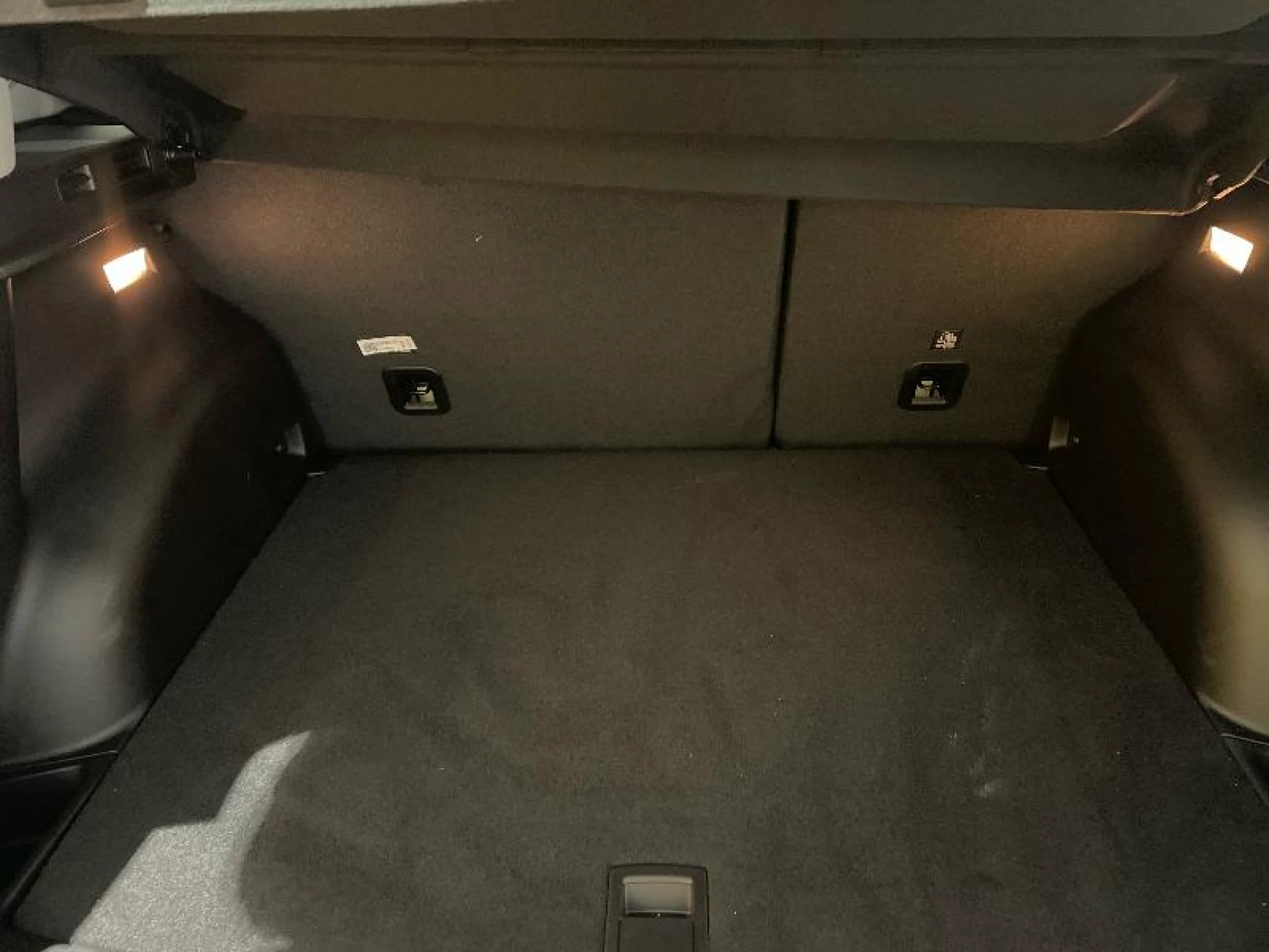 JEEP COMPASS EHYBRID 1.5 MHEV 96KW ALTITUDE DCT - Foto 6