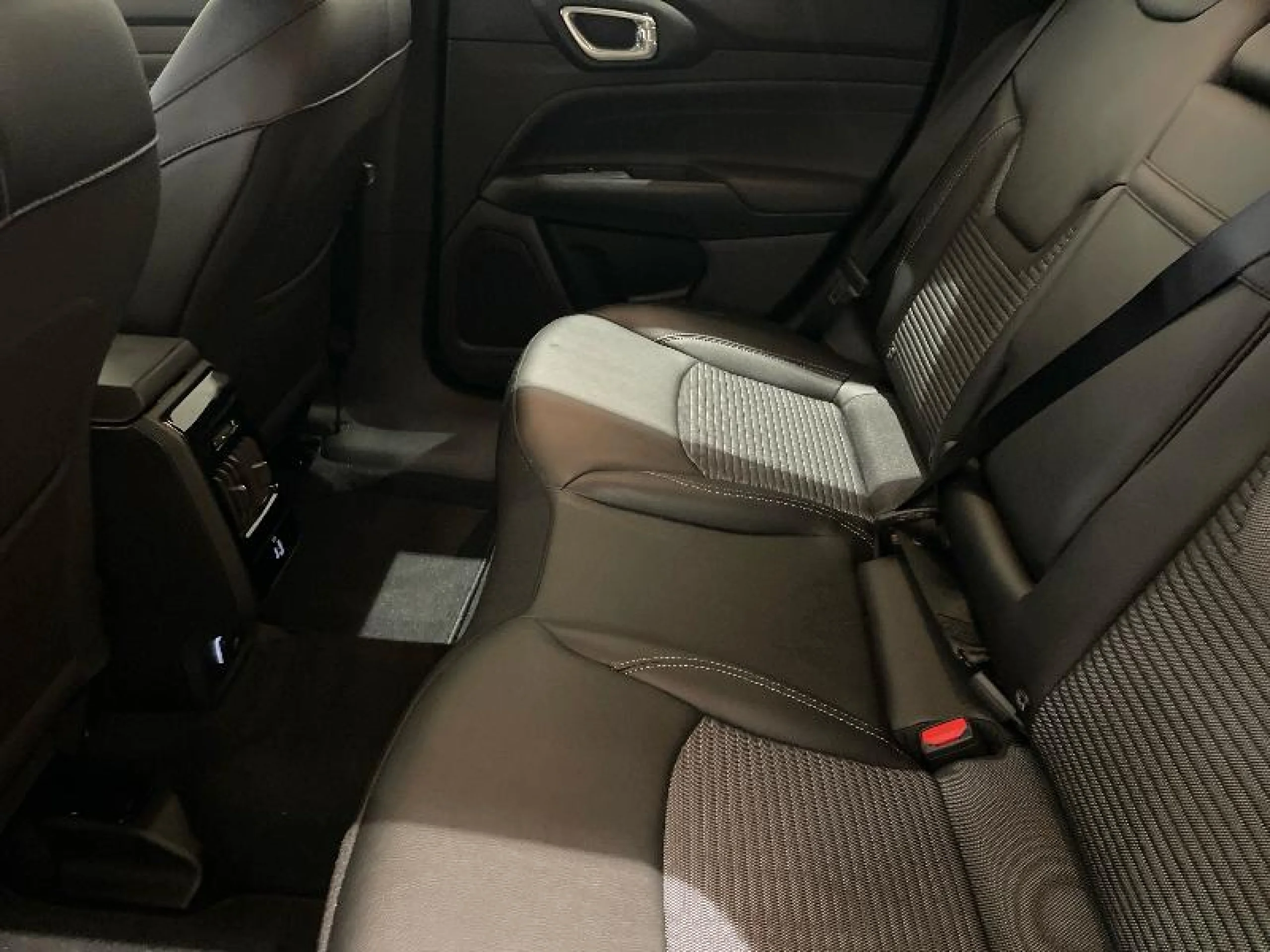 JEEP COMPASS EHYBRID 1.5 MHEV 96KW ALTITUDE DCT - Foto 10