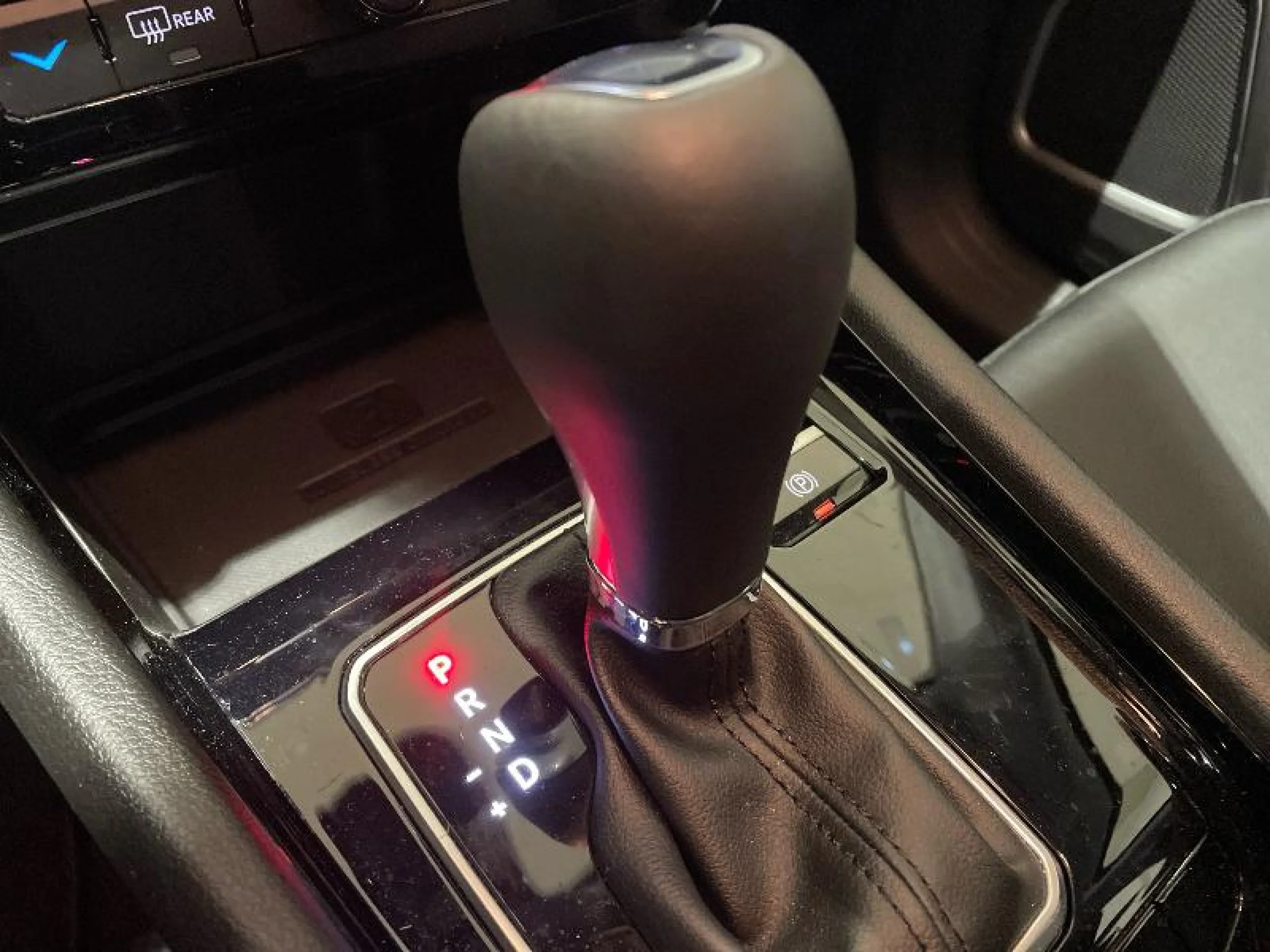 JEEP COMPASS EHYBRID 1.5 MHEV 96KW ALTITUDE DCT - Foto 15