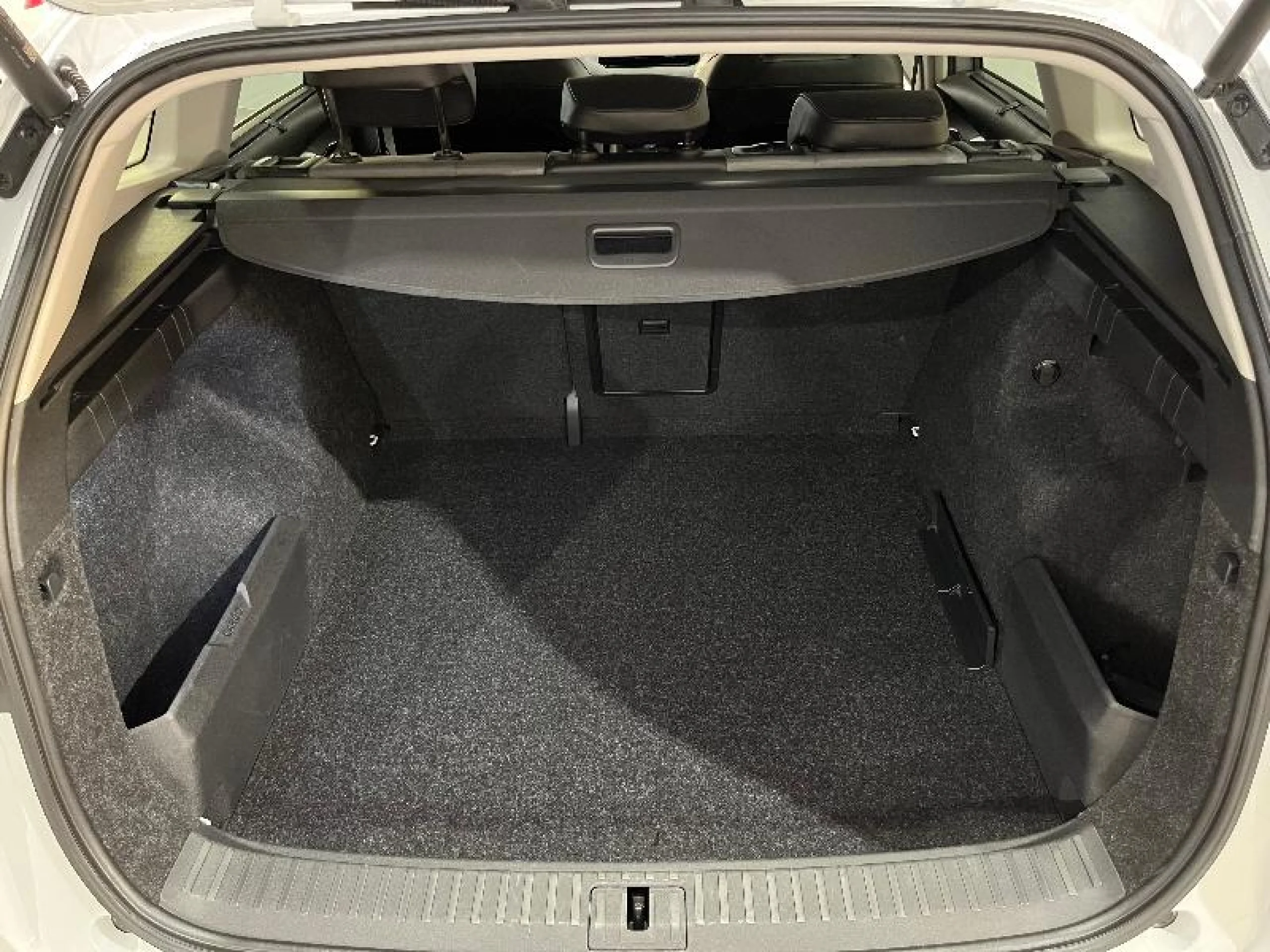 SKODA ENYAQ IV 80 150 KW (204 CV) 82 KWH (77 KWH NET - Foto 7