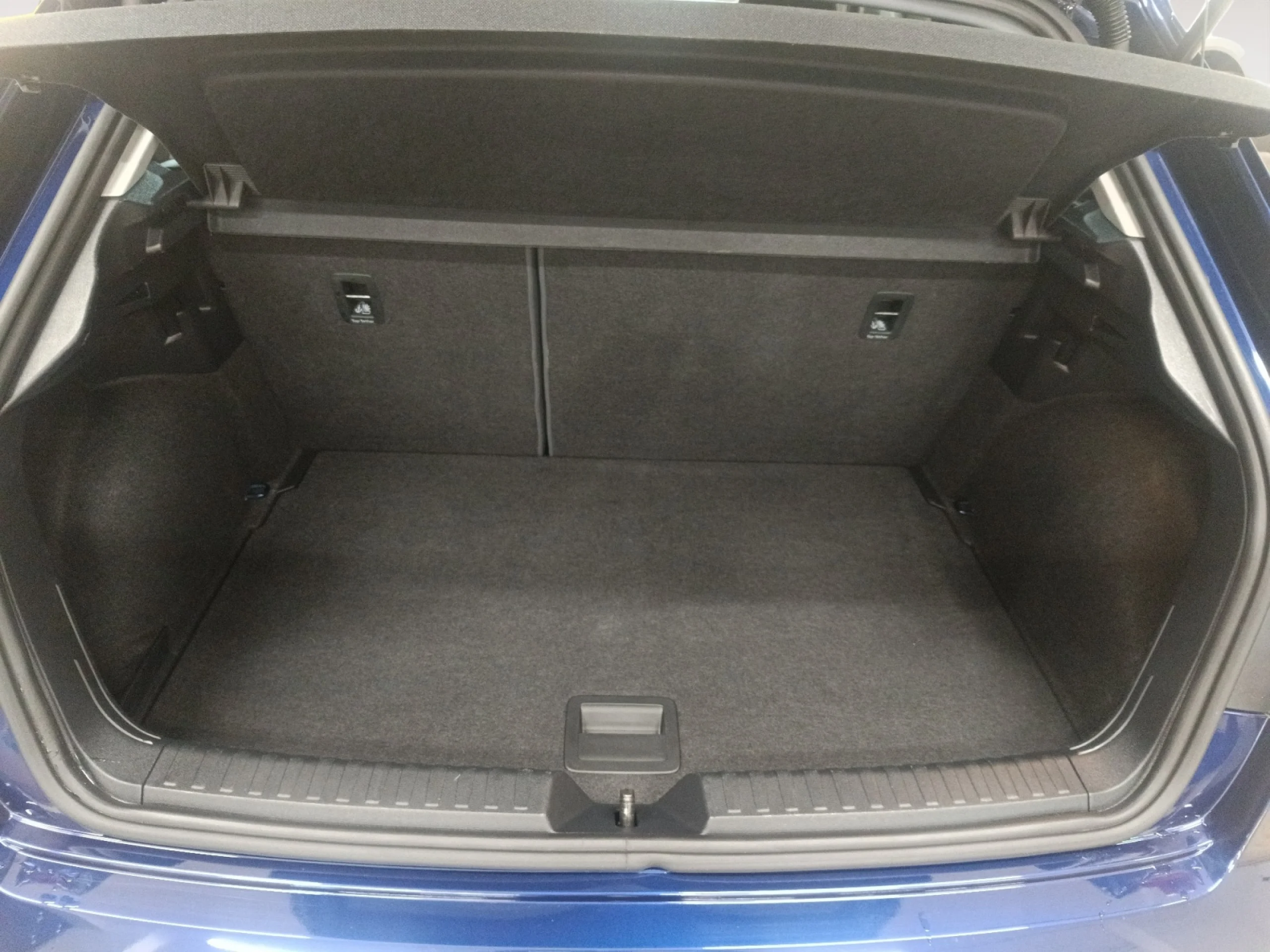 AUDI A1 SPORTBACK ADRENALIN 30 TFSI 85KW S TRON - Foto 7