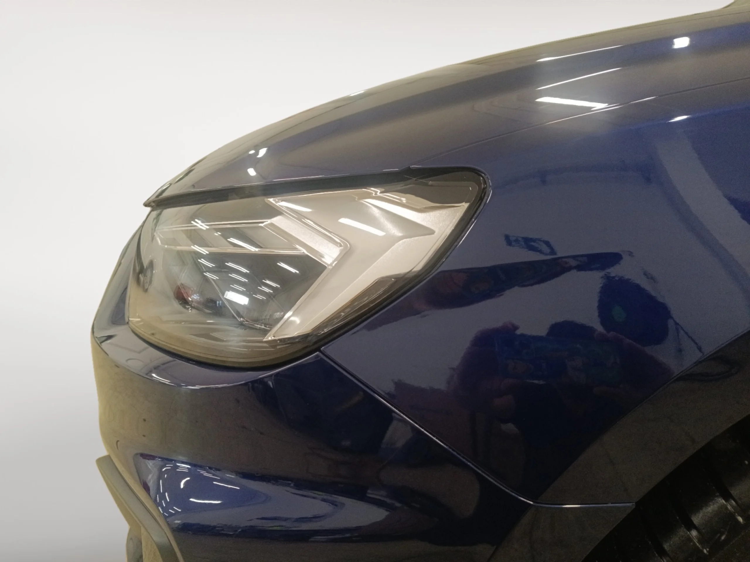 AUDI A1 SPORTBACK ADRENALIN 30 TFSI 85KW S TRON - Foto 14